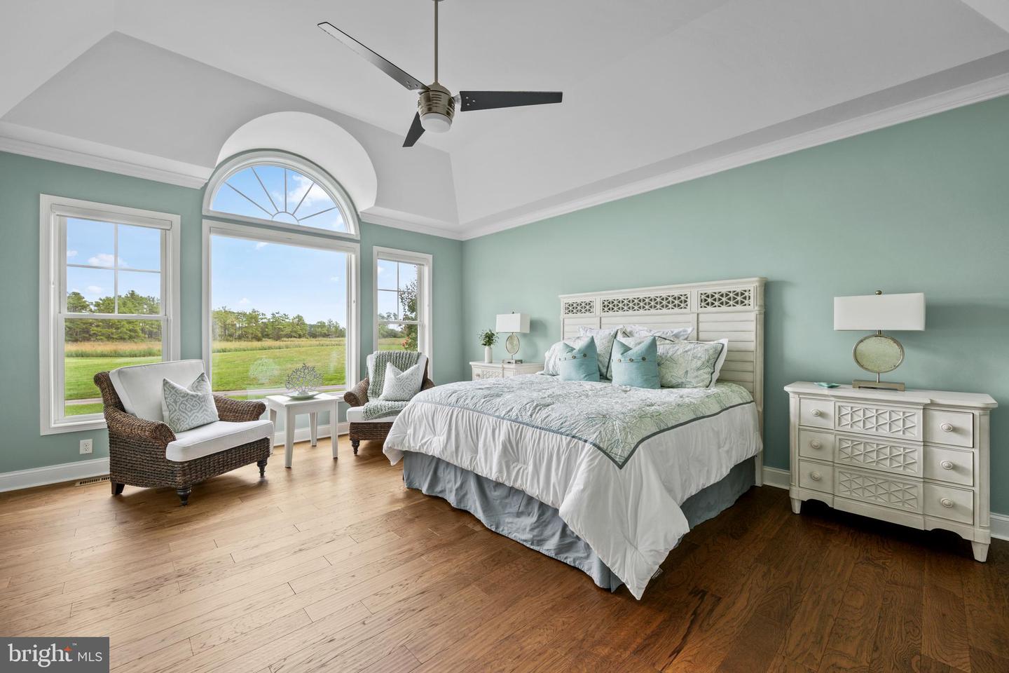 DESU2093118-804128865930-2025-08-30-09-19-10 30547 N Magnolia Xing | Selbyville, DE Real Estate For Sale | MLS# Desu2093118  - Jack Lingo REALTOR
