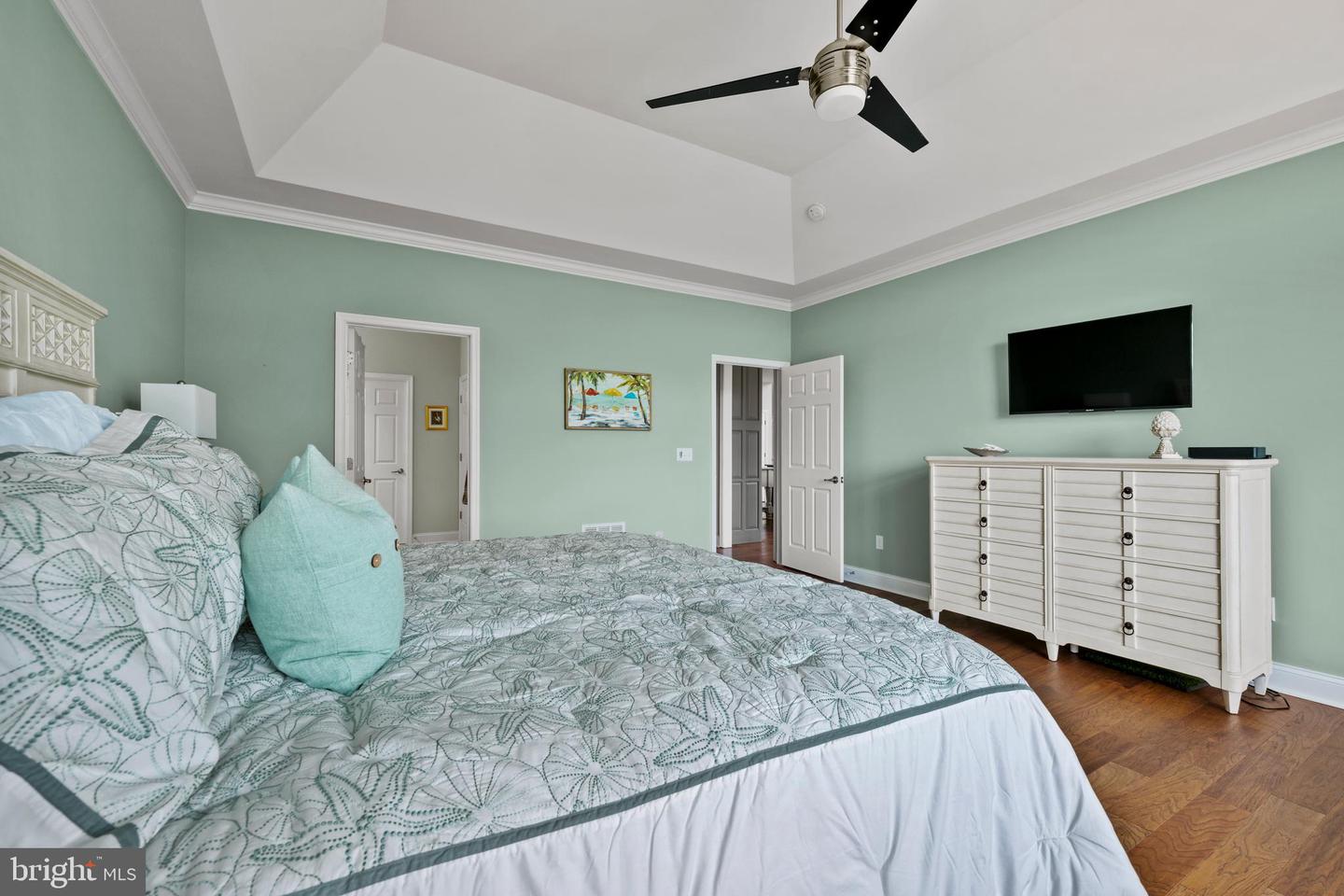 DESU2093118-804128865976-2025-08-30-09-19-10 30547 N Magnolia Xing | Selbyville, DE Real Estate For Sale | MLS# Desu2093118  - Jack Lingo REALTOR