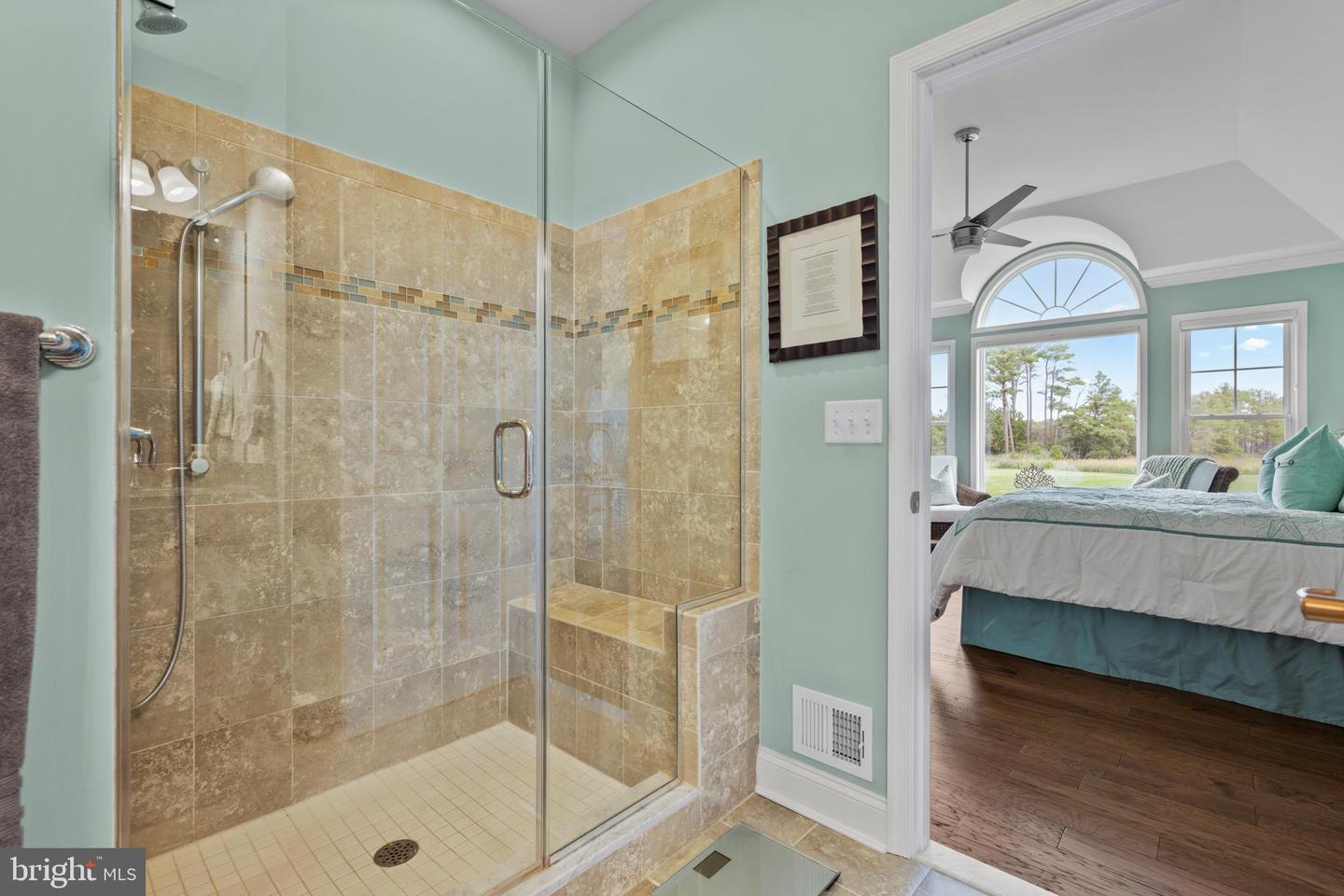 DESU2093118-804128865998-2025-08-30-09-19-09 30547 N Magnolia Xing | Selbyville, DE Real Estate For Sale | MLS# Desu2093118  - Jack Lingo REALTOR