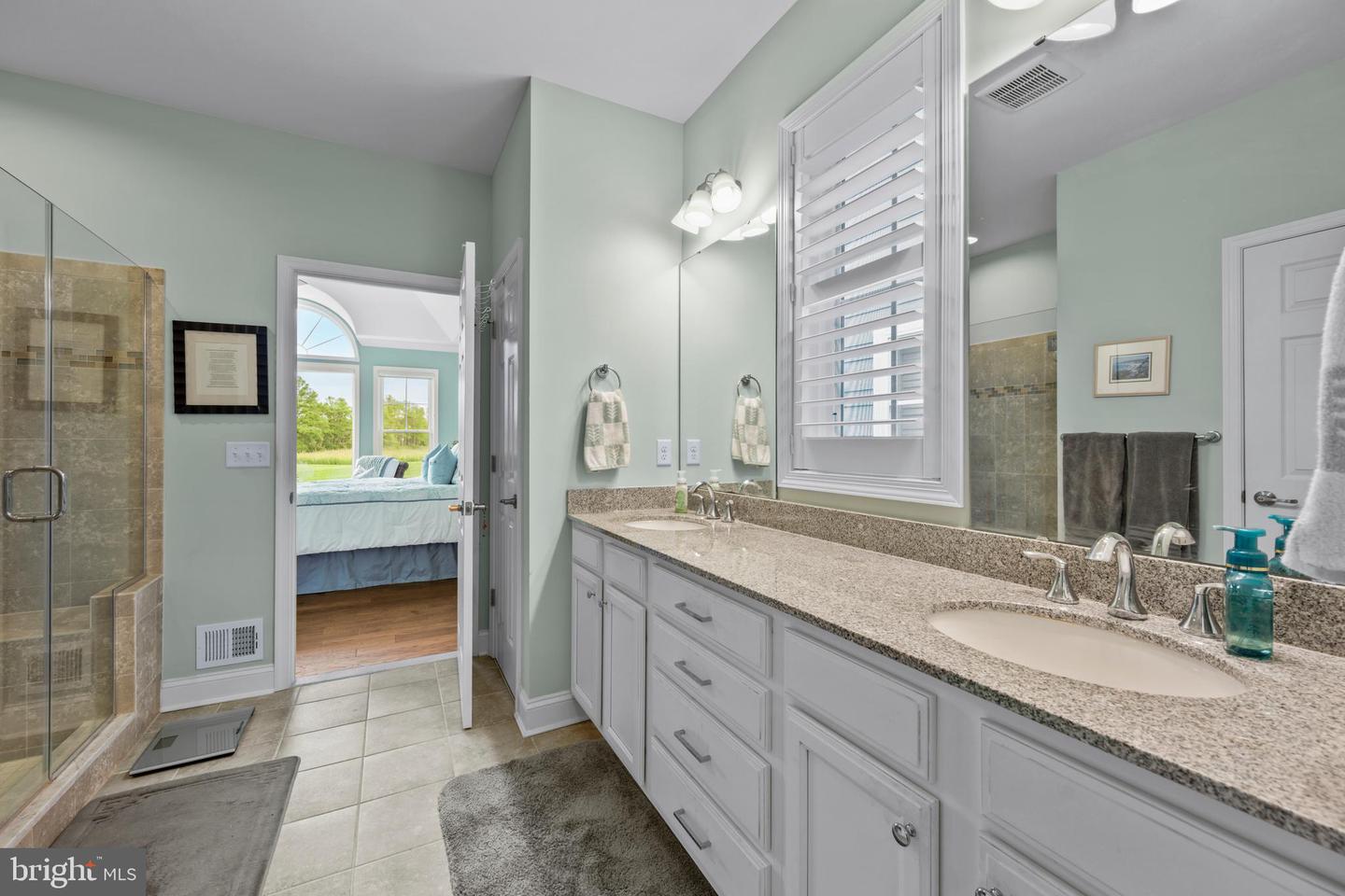 DESU2093118-804128866008-2025-08-30-09-19-09 30547 N Magnolia Xing | Selbyville, DE Real Estate For Sale | MLS# Desu2093118  - Jack Lingo REALTOR