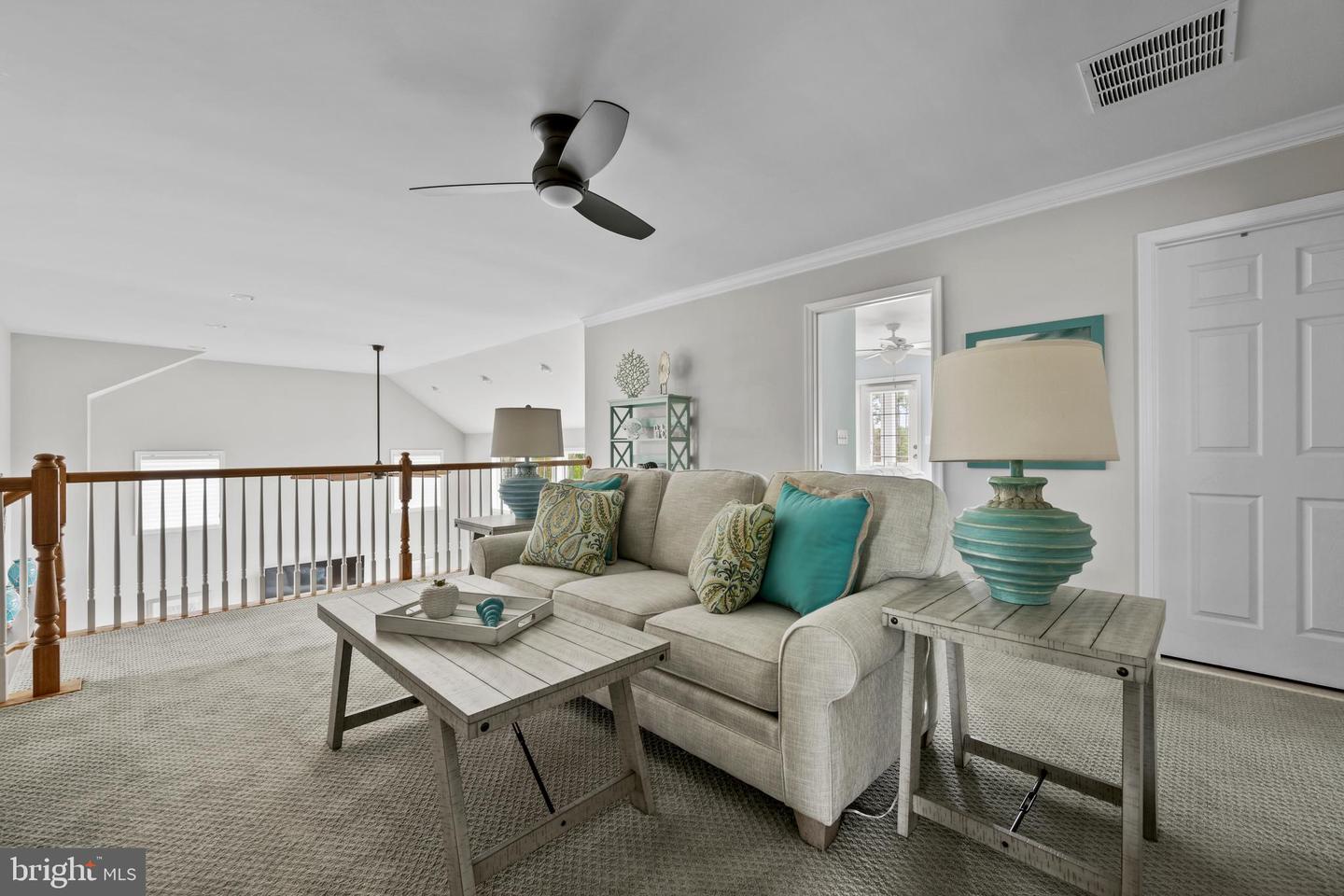 DESU2093118-804128866494-2025-08-30-09-19-10 30547 N Magnolia Xing | Selbyville, DE Real Estate For Sale | MLS# Desu2093118  - Jack Lingo REALTOR