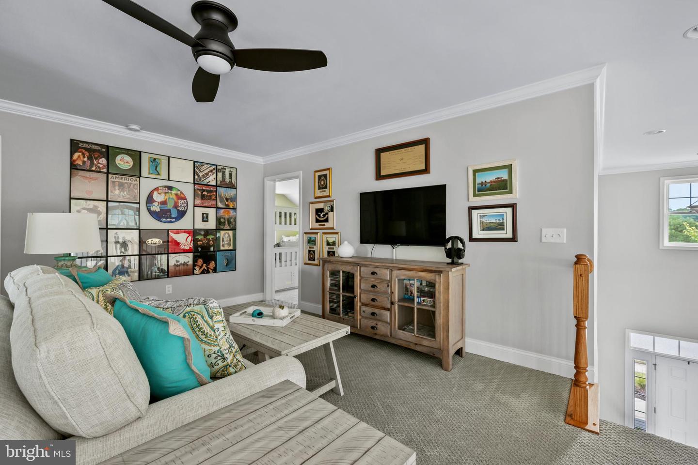 DESU2093118-804128866574-2025-08-30-09-19-11 30547 N Magnolia Xing | Selbyville, DE Real Estate For Sale | MLS# Desu2093118  - Jack Lingo REALTOR