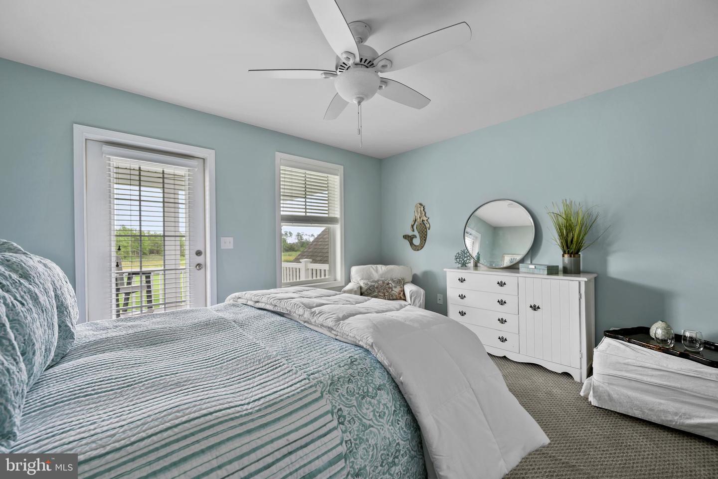 DESU2093118-804128866618-2025-08-30-09-19-10 30547 N Magnolia Xing | Selbyville, DE Real Estate For Sale | MLS# Desu2093118  - Jack Lingo REALTOR