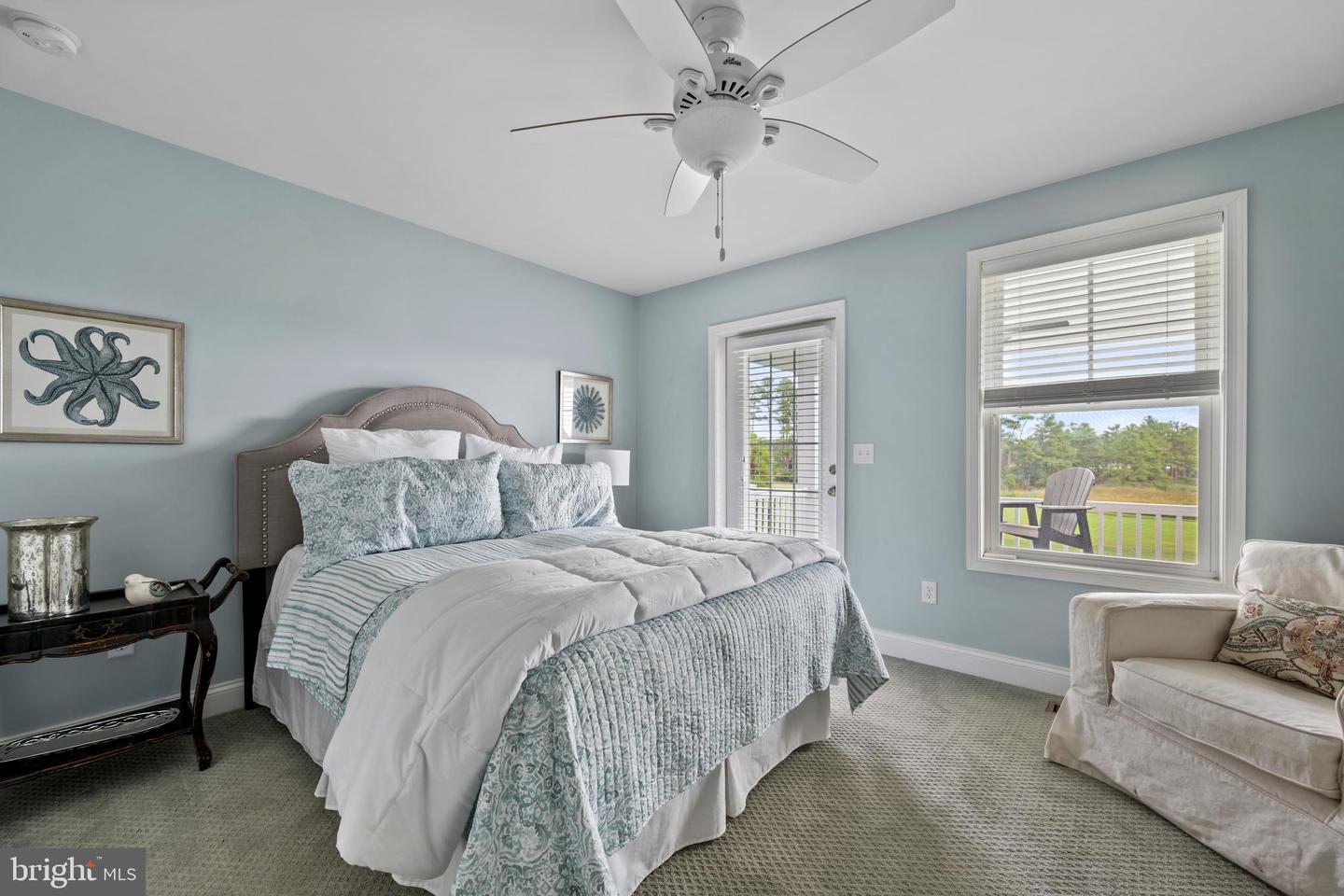 DESU2093118-804128866676-2025-08-30-09-19-09 30547 N Magnolia Xing | Selbyville, DE Real Estate For Sale | MLS# Desu2093118  - Jack Lingo REALTOR