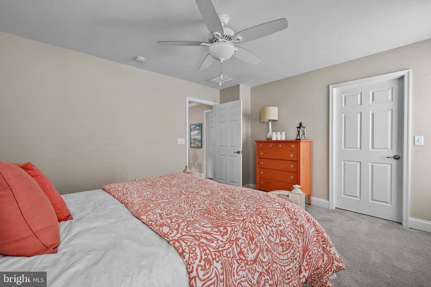 DESU2093118-804128866766-2025-08-30-09-19-09 30547 N Magnolia Xing | Selbyville, DE Real Estate For Sale | MLS# Desu2093118  - Jack Lingo REALTOR