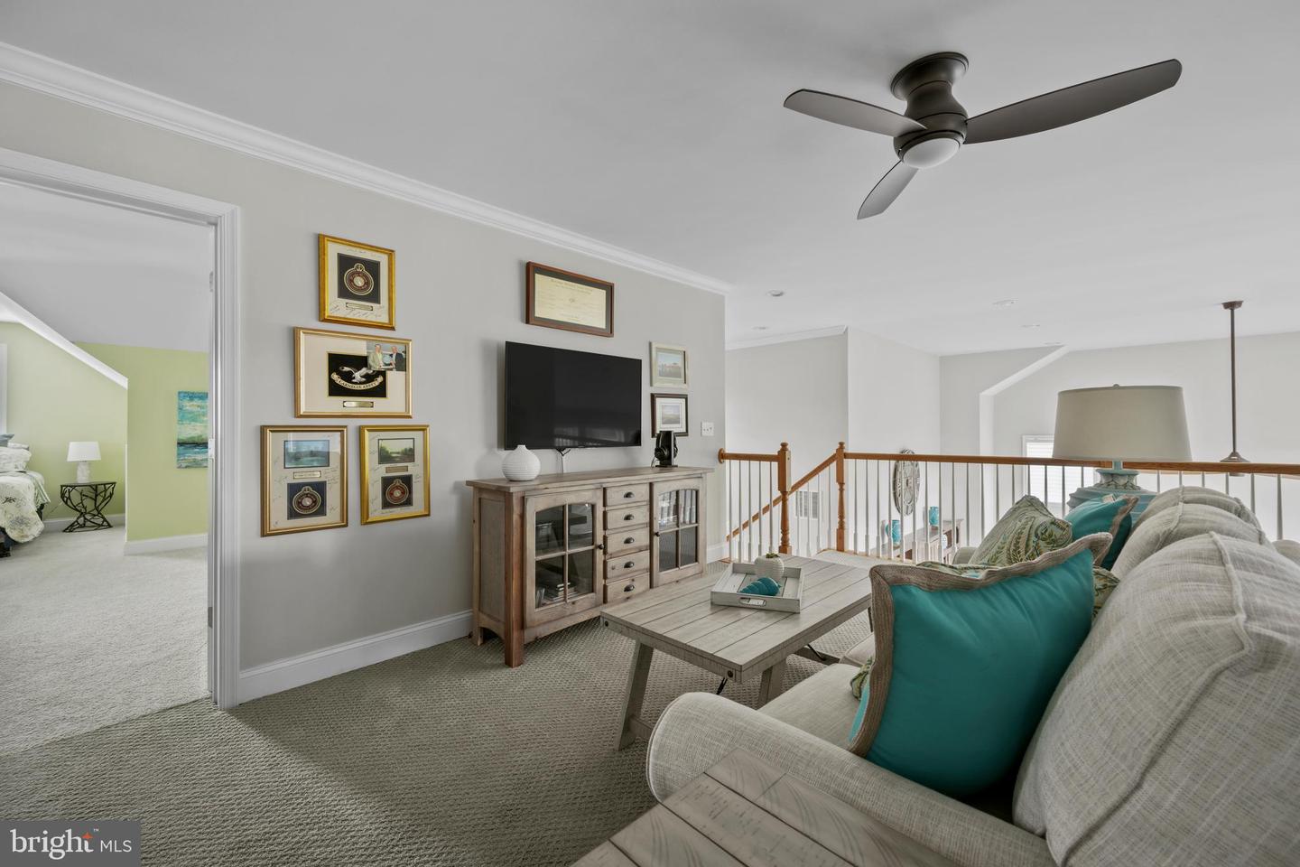DESU2093118-804128866838-2025-08-30-09-19-11 30547 N Magnolia Xing | Selbyville, DE Real Estate For Sale | MLS# Desu2093118  - Jack Lingo REALTOR