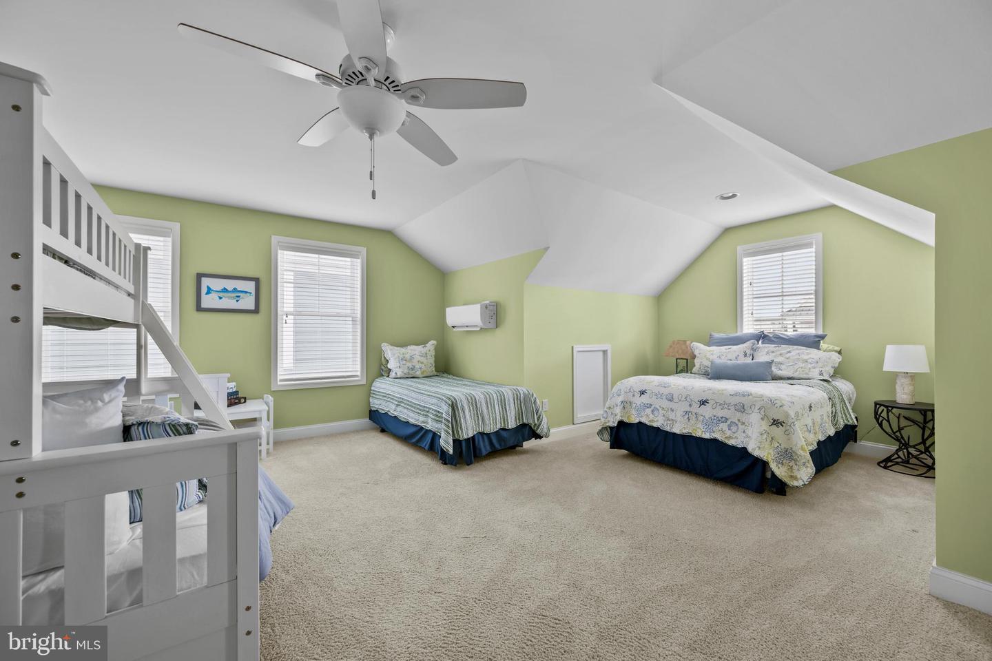 DESU2093118-804128866866-2025-08-30-09-19-10 30547 N Magnolia Xing | Selbyville, DE Real Estate For Sale | MLS# Desu2093118  - Jack Lingo REALTOR
