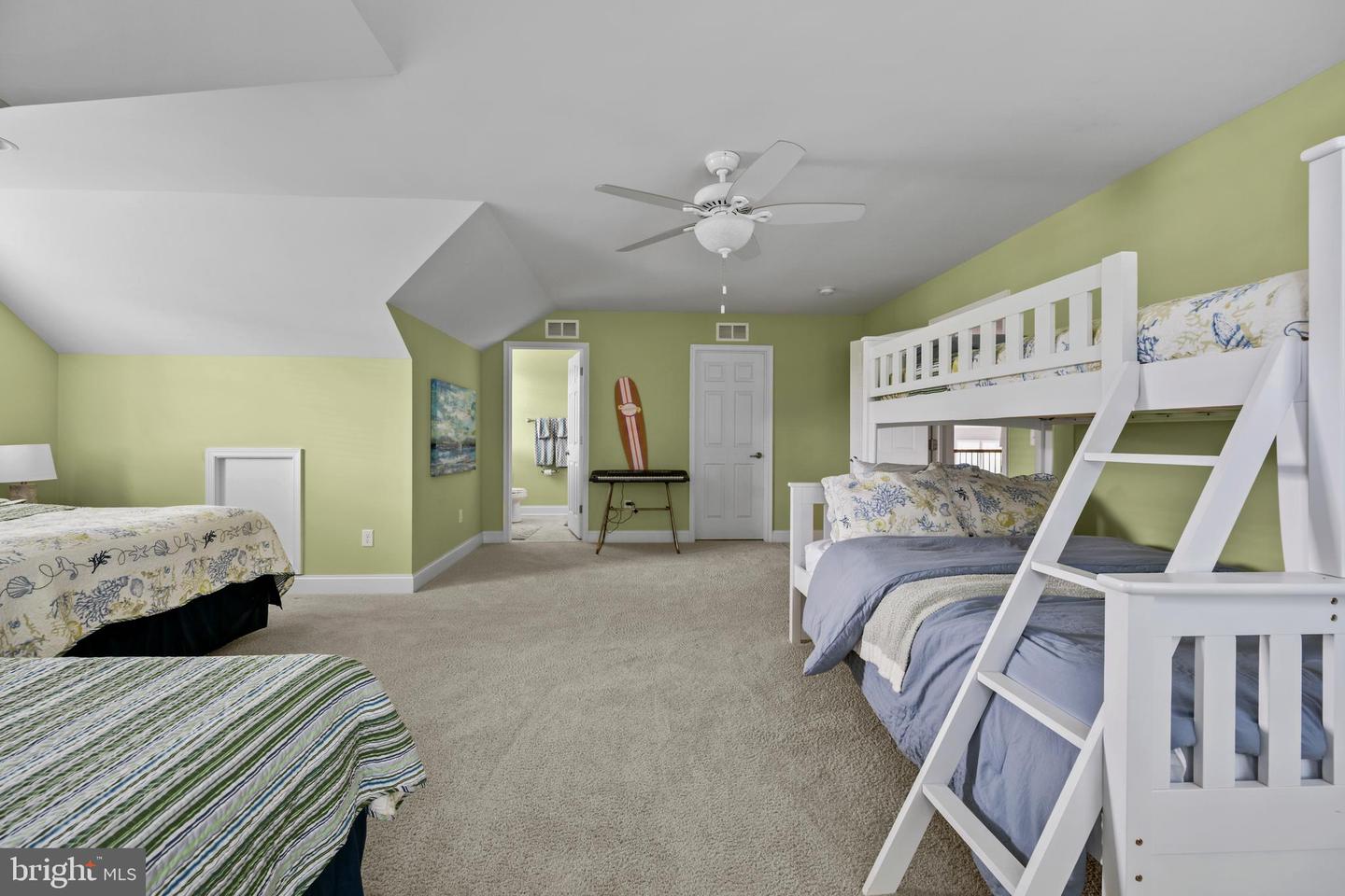 DESU2093118-804128866930-2025-08-30-09-19-09 30547 N Magnolia Xing | Selbyville, DE Real Estate For Sale | MLS# Desu2093118  - Jack Lingo REALTOR