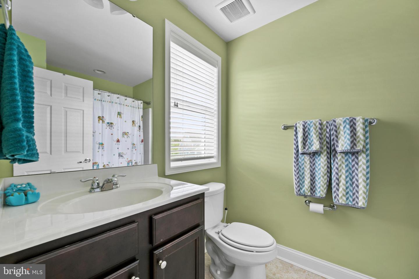 DESU2093118-804128866950-2025-08-30-09-19-11 30547 N Magnolia Xing | Selbyville, DE Real Estate For Sale | MLS# Desu2093118  - Jack Lingo REALTOR
