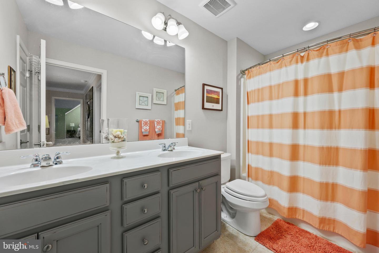 DESU2093118-804128866974-2025-08-30-09-19-11 30547 N Magnolia Xing | Selbyville, DE Real Estate For Sale | MLS# Desu2093118  - Jack Lingo REALTOR