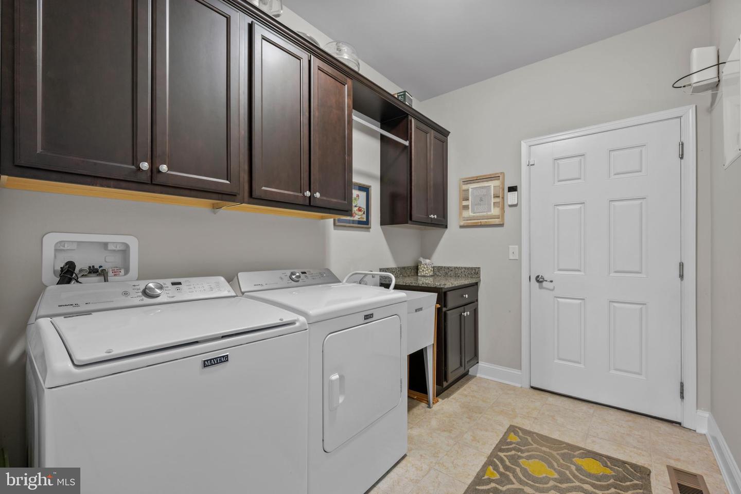 DESU2093118-804128867052-2025-08-30-09-19-09 30547 N Magnolia Xing | Selbyville, DE Real Estate For Sale | MLS# Desu2093118  - Jack Lingo REALTOR