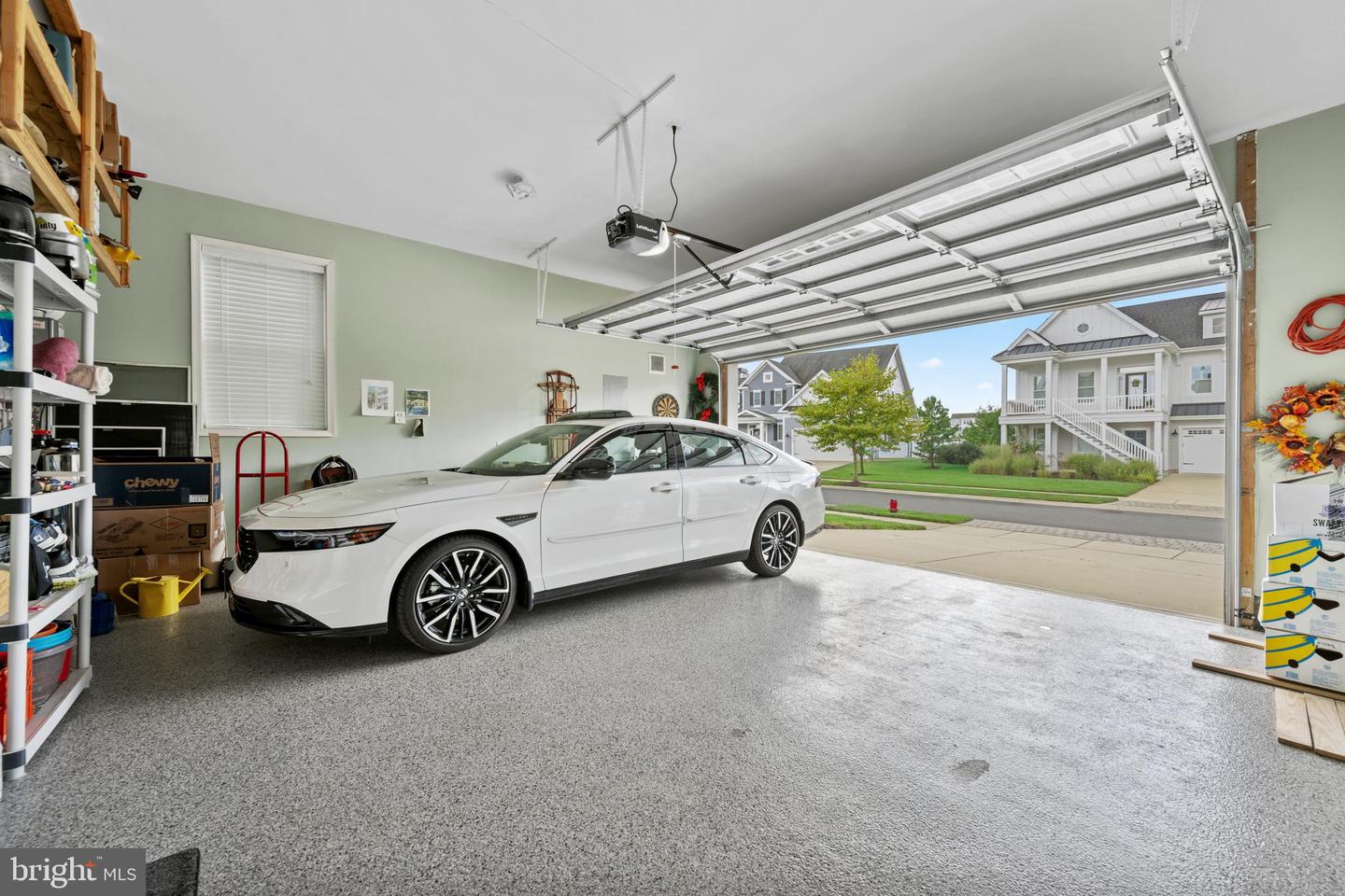 DESU2093118-804128867314-2025-08-30-09-19-09 30547 N Magnolia Xing | Selbyville, DE Real Estate For Sale | MLS# Desu2093118  - Jack Lingo REALTOR