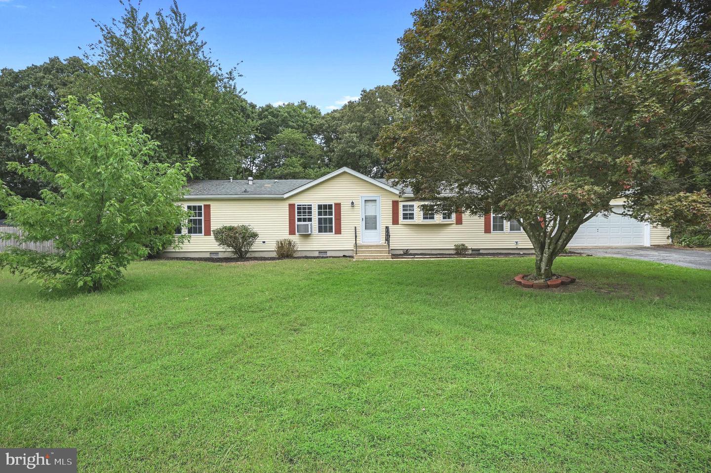 DESU2093140-804106942738-2025-08-21-15-10-46 112 E Holly Dr | Lincoln, DE Real Estate For Sale | MLS# Desu2093140  - Jack Lingo REALTOR