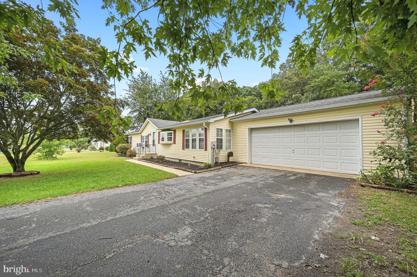 DESU2093140-804106942970-2025-08-21-15-10-46 112 E Holly Dr | Lincoln, DE Real Estate For Sale | MLS# Desu2093140  - Jack Lingo REALTOR