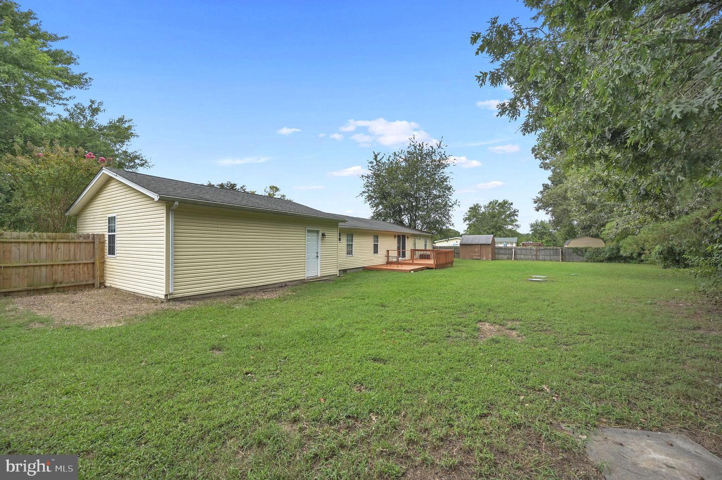 DESU2093140-804106943184-2025-08-21-15-10-46 112 E Holly Dr | Lincoln, DE Real Estate For Sale | MLS# Desu2093140  - Jack Lingo REALTOR