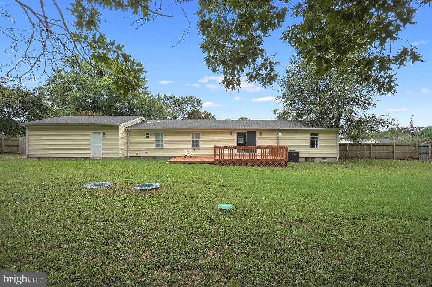 DESU2093140-804106943366-2025-08-21-15-10-47 112 E Holly Dr | Lincoln, DE Real Estate For Sale | MLS# Desu2093140  - Jack Lingo REALTOR