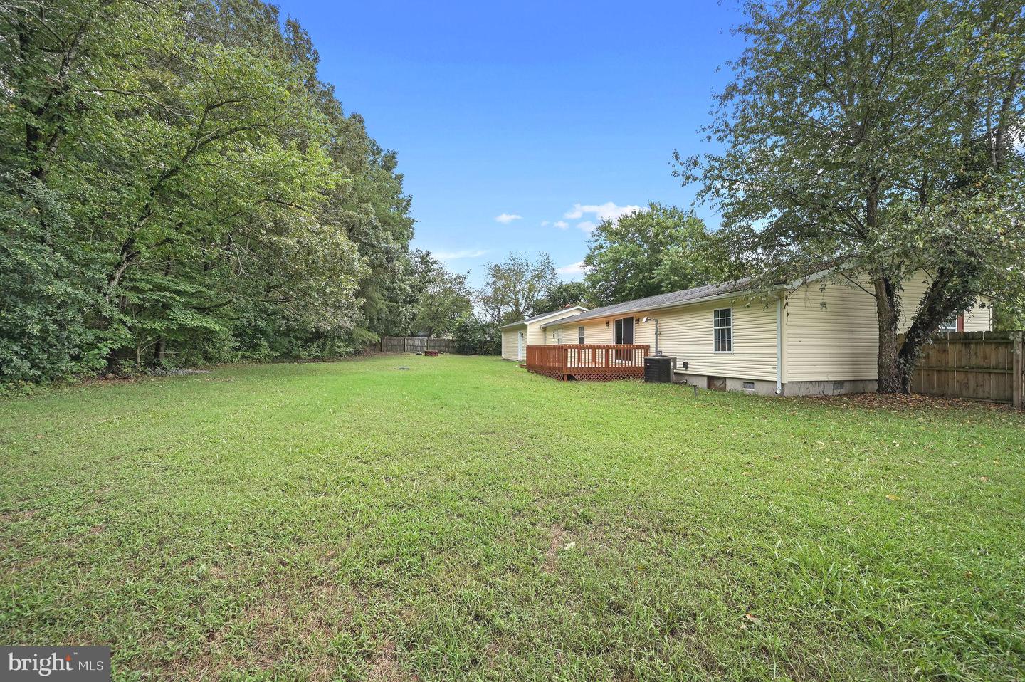 DESU2093140-804106943736-2025-08-21-15-10-45 112 E Holly Dr | Lincoln, DE Real Estate For Sale | MLS# Desu2093140  - Jack Lingo REALTOR