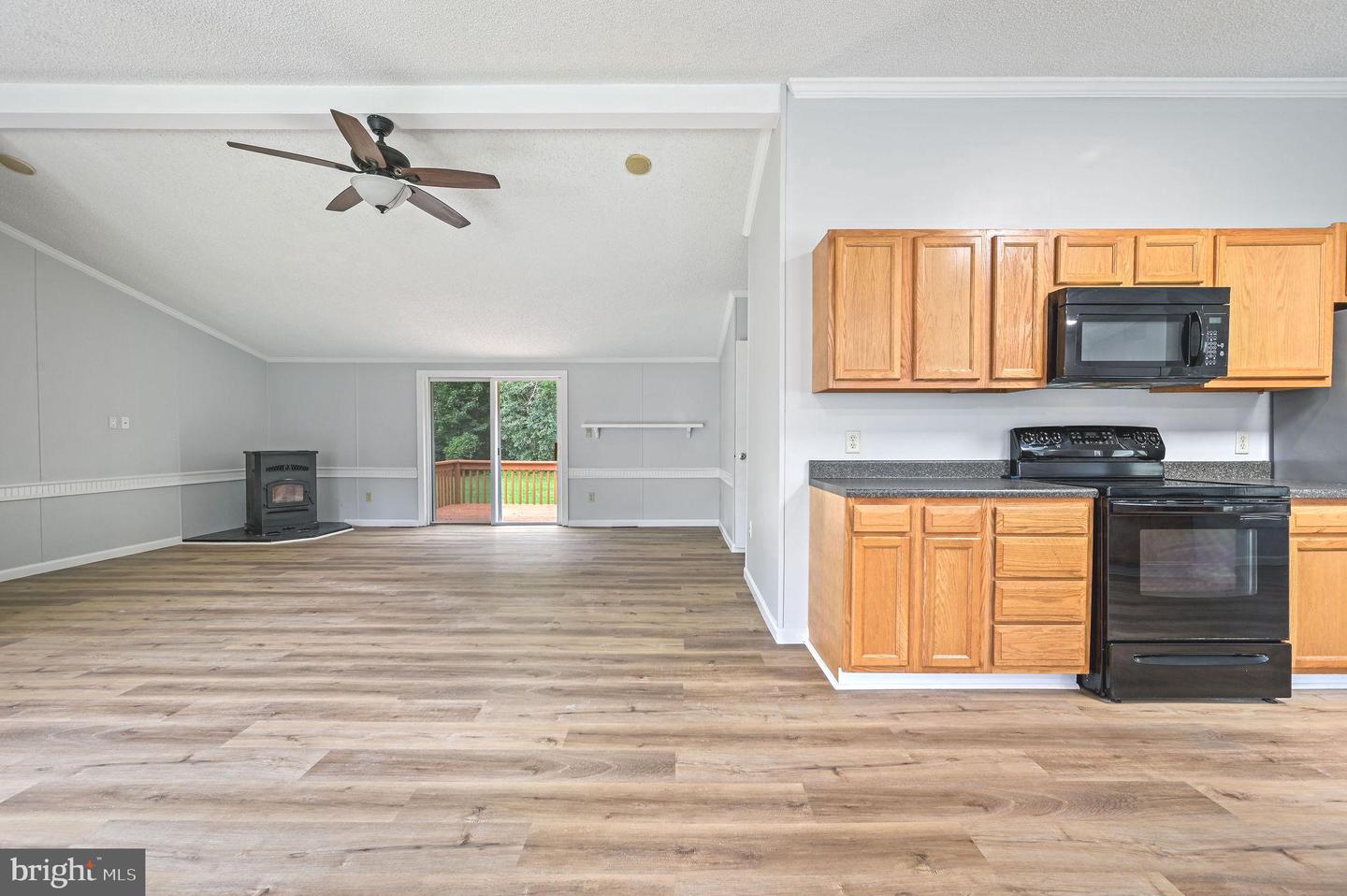 DESU2093140-804106943840-2025-08-21-15-10-46 112 E Holly Dr | Lincoln, DE Real Estate For Sale | MLS# Desu2093140  - Jack Lingo REALTOR