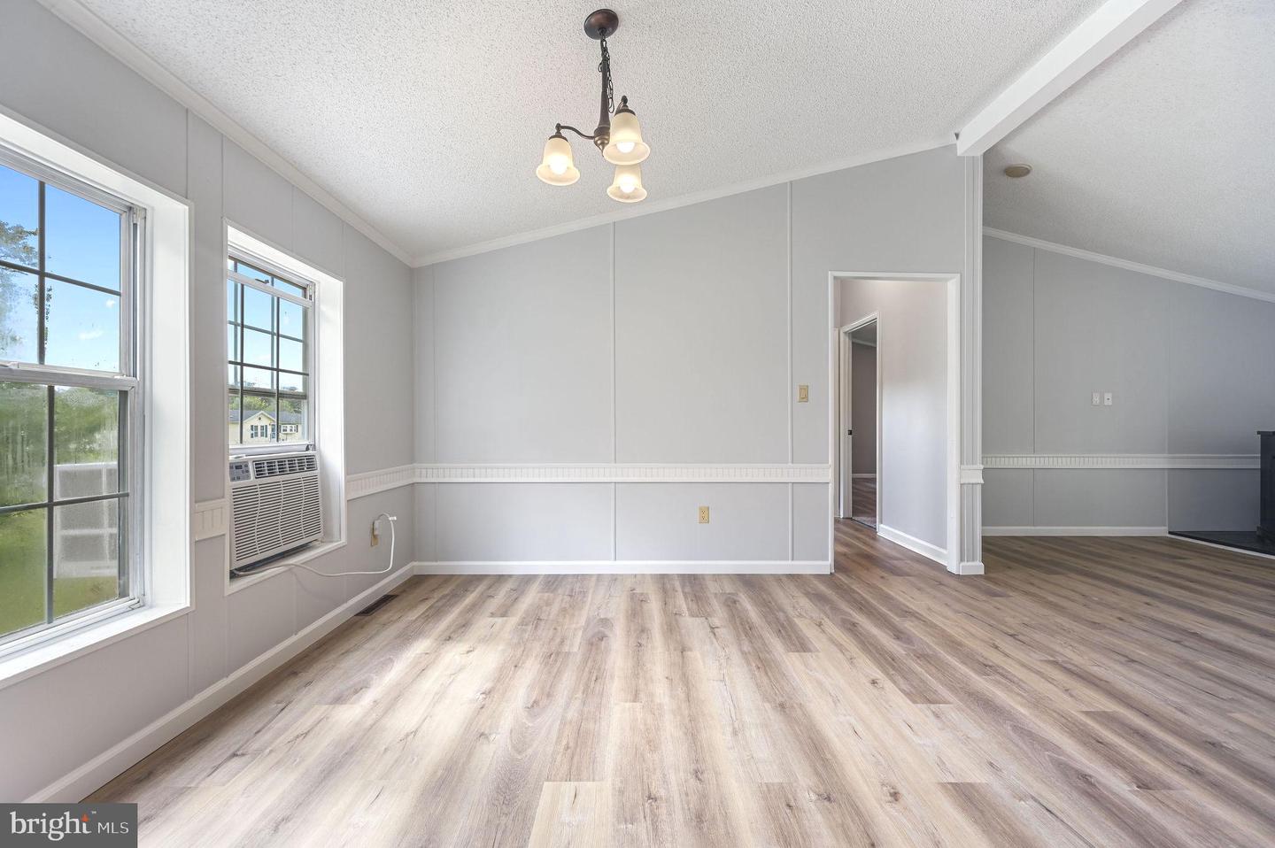 DESU2093140-804106943868-2025-08-21-15-10-46 112 E Holly Dr | Lincoln, DE Real Estate For Sale | MLS# Desu2093140  - Jack Lingo REALTOR
