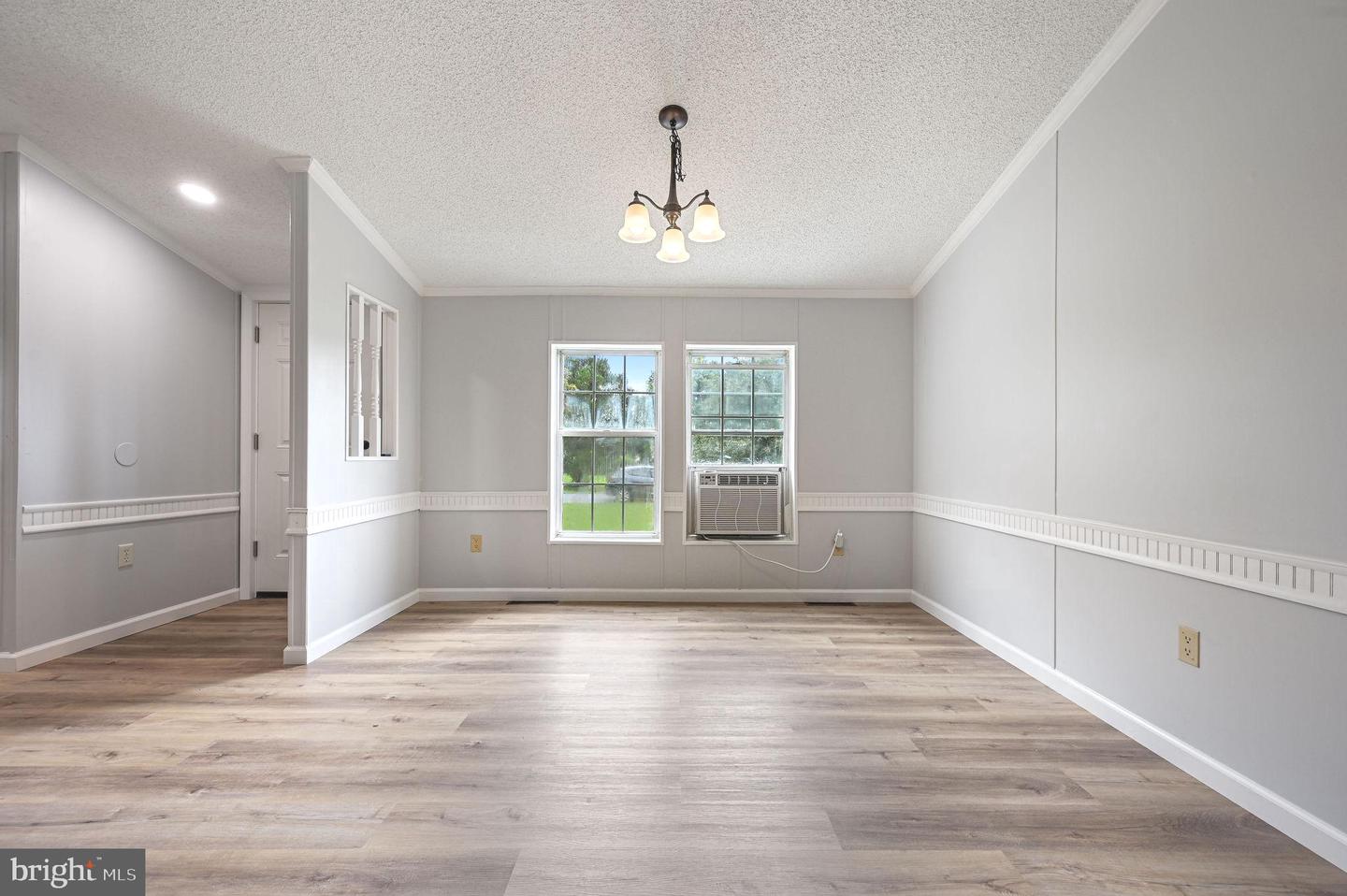 DESU2093140-804106943934-2025-08-21-15-10-46 112 E Holly Dr | Lincoln, DE Real Estate For Sale | MLS# Desu2093140  - Jack Lingo REALTOR