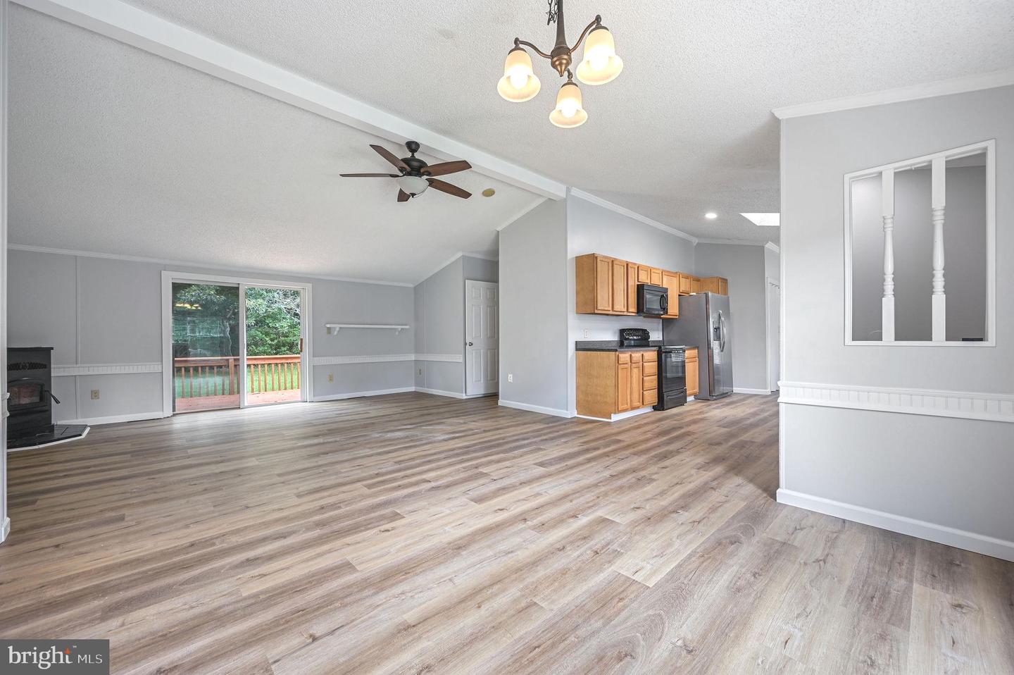 DESU2093140-804106944044-2025-08-21-15-10-46 112 E Holly Dr | Lincoln, DE Real Estate For Sale | MLS# Desu2093140  - Jack Lingo REALTOR