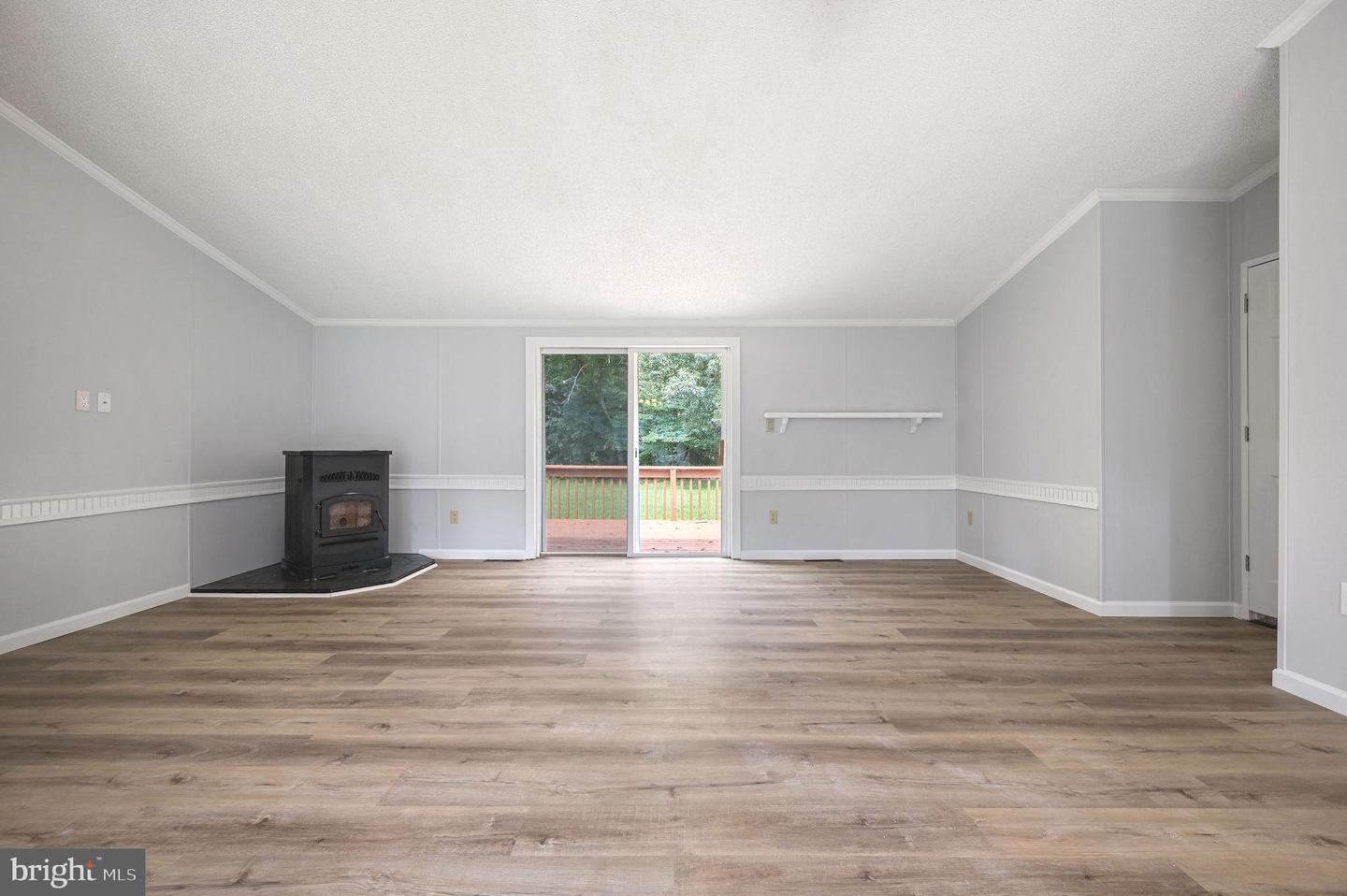 DESU2093140-804106944246-2025-08-21-15-10-46 112 E Holly Dr | Lincoln, DE Real Estate For Sale | MLS# Desu2093140  - Jack Lingo REALTOR