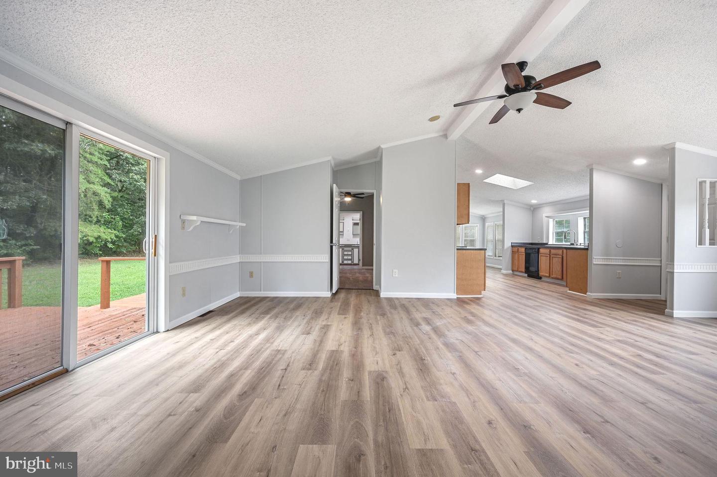 DESU2093140-804106944398-2025-08-21-15-10-46 112 E Holly Dr | Lincoln, DE Real Estate For Sale | MLS# Desu2093140  - Jack Lingo REALTOR