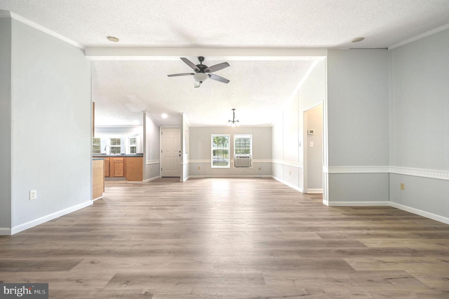 DESU2093140-804106944474-2025-08-21-15-10-46 112 E Holly Dr | Lincoln, DE Real Estate For Sale | MLS# Desu2093140  - Jack Lingo REALTOR