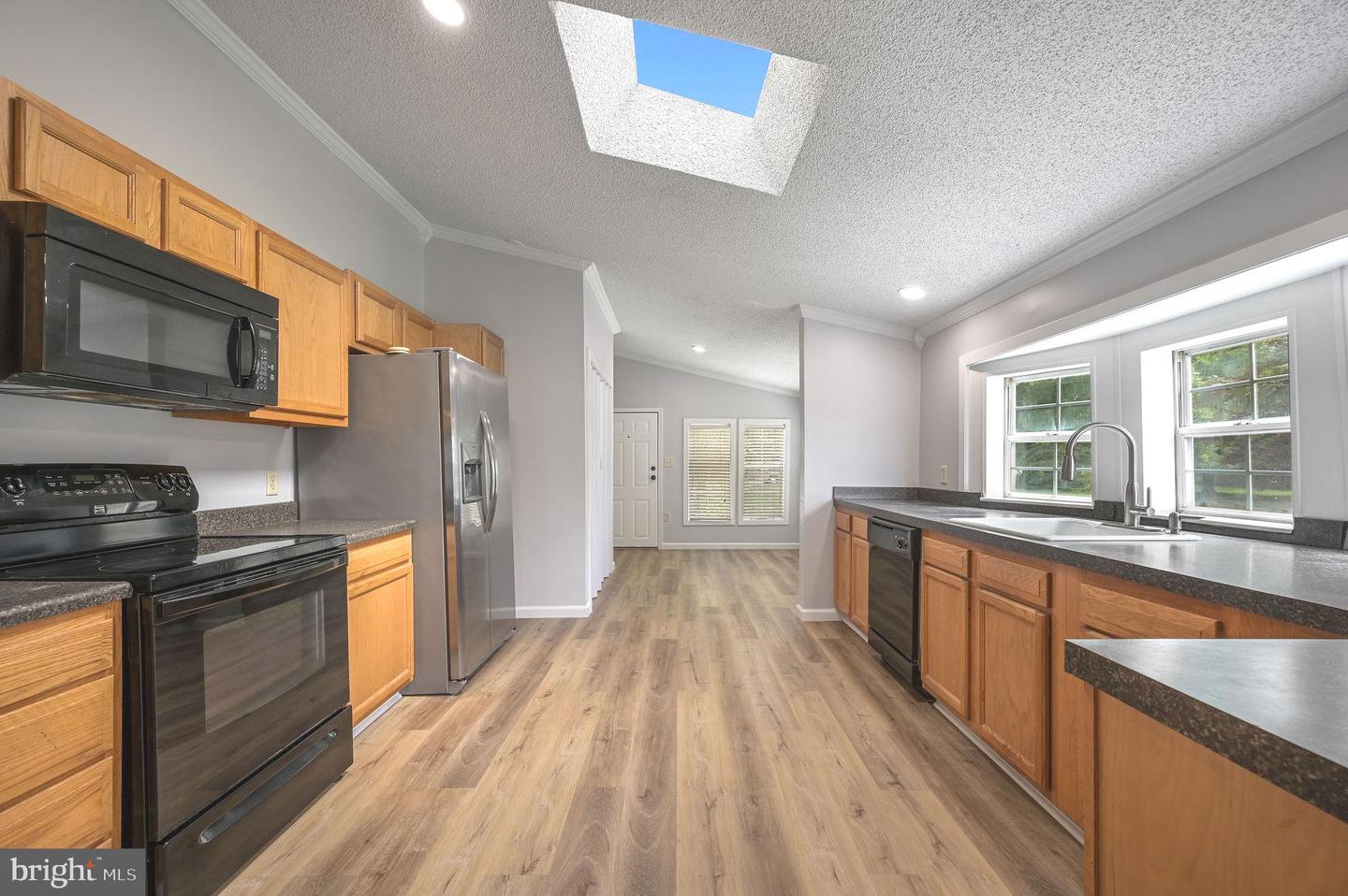 DESU2093140-804106944536-2025-08-21-15-10-46 112 E Holly Dr | Lincoln, DE Real Estate For Sale | MLS# Desu2093140  - Jack Lingo REALTOR