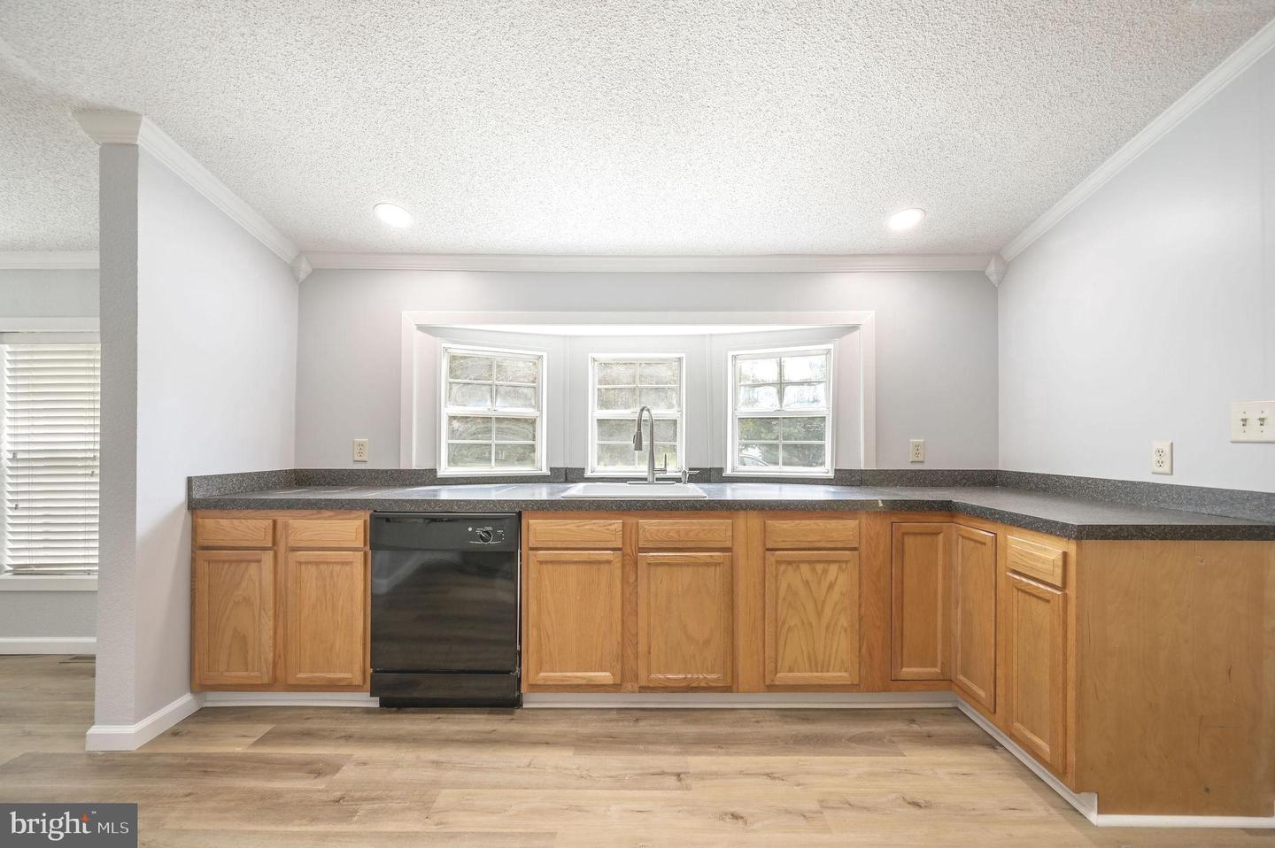 DESU2093140-804106944602-2025-08-21-15-10-46 112 E Holly Dr | Lincoln, DE Real Estate For Sale | MLS# Desu2093140  - Jack Lingo REALTOR