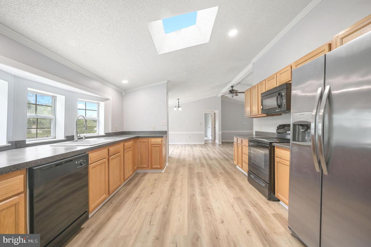 DESU2093140-804106944694-2025-08-21-15-10-46 112 E Holly Dr | Lincoln, DE Real Estate For Sale | MLS# Desu2093140  - Jack Lingo REALTOR