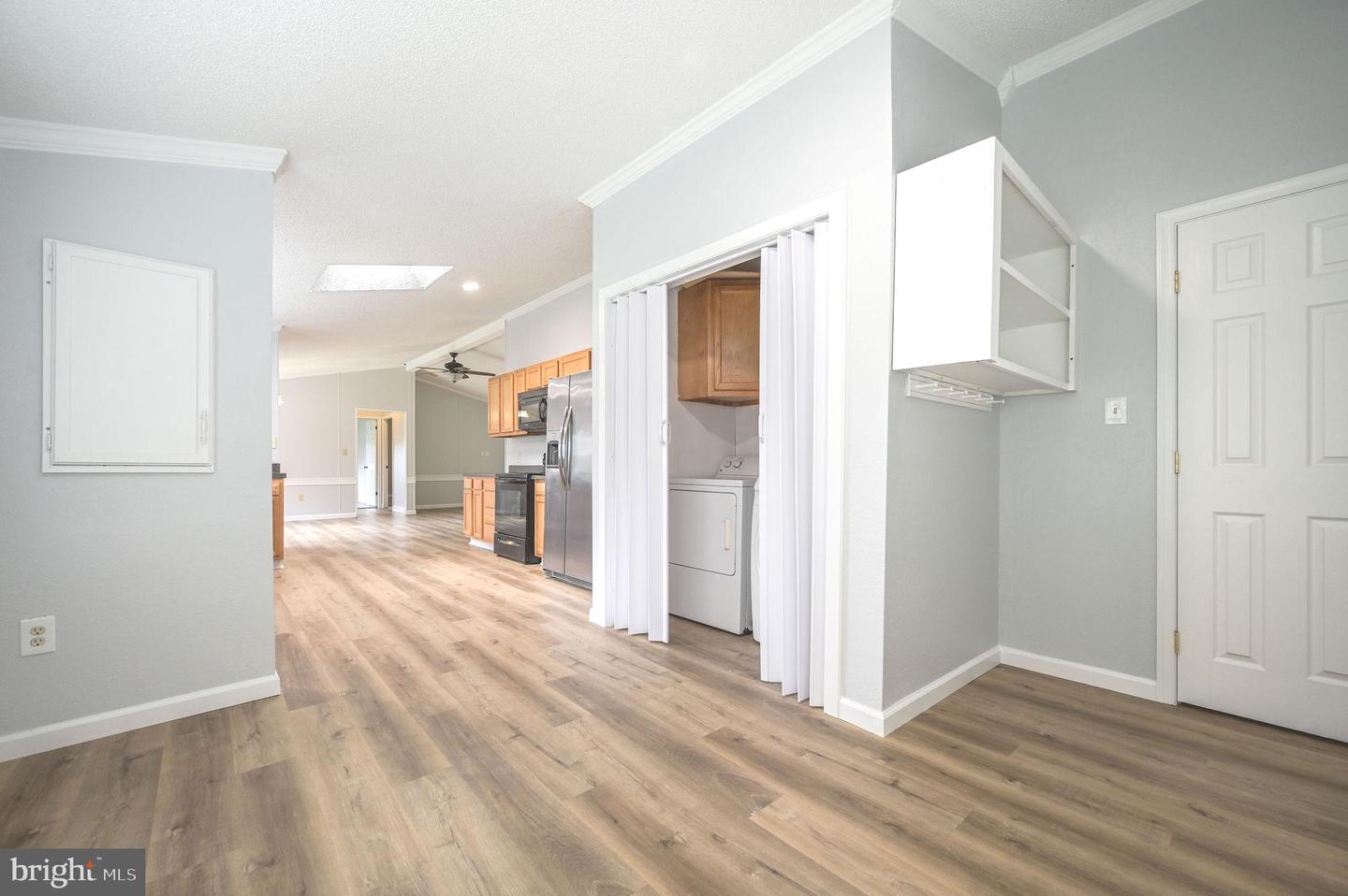DESU2093140-804106944960-2025-08-21-15-10-47 112 E Holly Dr | Lincoln, DE Real Estate For Sale | MLS# Desu2093140  - Jack Lingo REALTOR