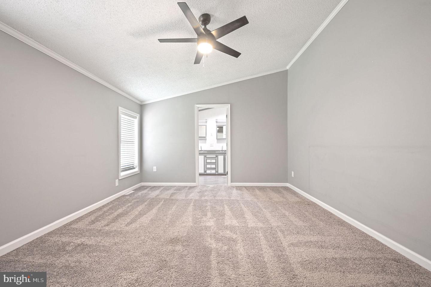 DESU2093140-804106945248-2025-08-21-15-10-46 112 E Holly Dr | Lincoln, DE Real Estate For Sale | MLS# Desu2093140  - Jack Lingo REALTOR