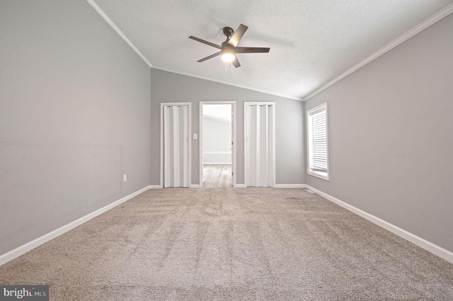 DESU2093140-804106945342-2025-08-21-15-10-46 112 E Holly Dr | Lincoln, DE Real Estate For Sale | MLS# Desu2093140  - Jack Lingo REALTOR