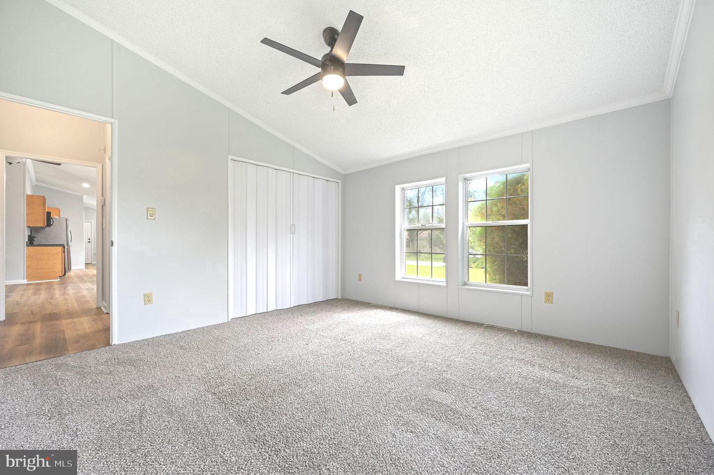 DESU2093140-804106945502-2025-08-21-15-10-46 112 E Holly Dr | Lincoln, DE Real Estate For Sale | MLS# Desu2093140  - Jack Lingo REALTOR