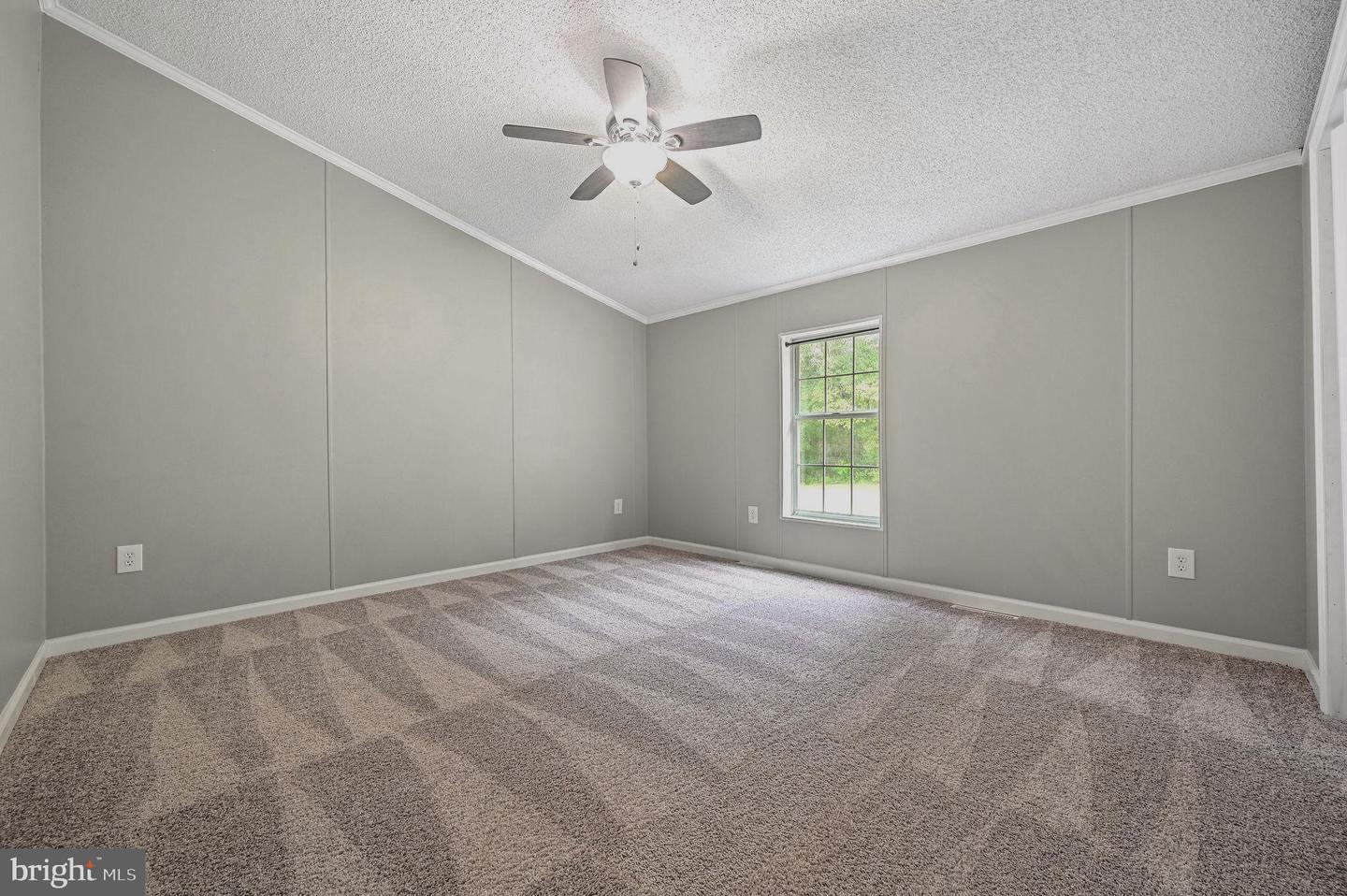 DESU2093140-804106945616-2025-08-21-15-10-46 112 E Holly Dr | Lincoln, DE Real Estate For Sale | MLS# Desu2093140  - Jack Lingo REALTOR