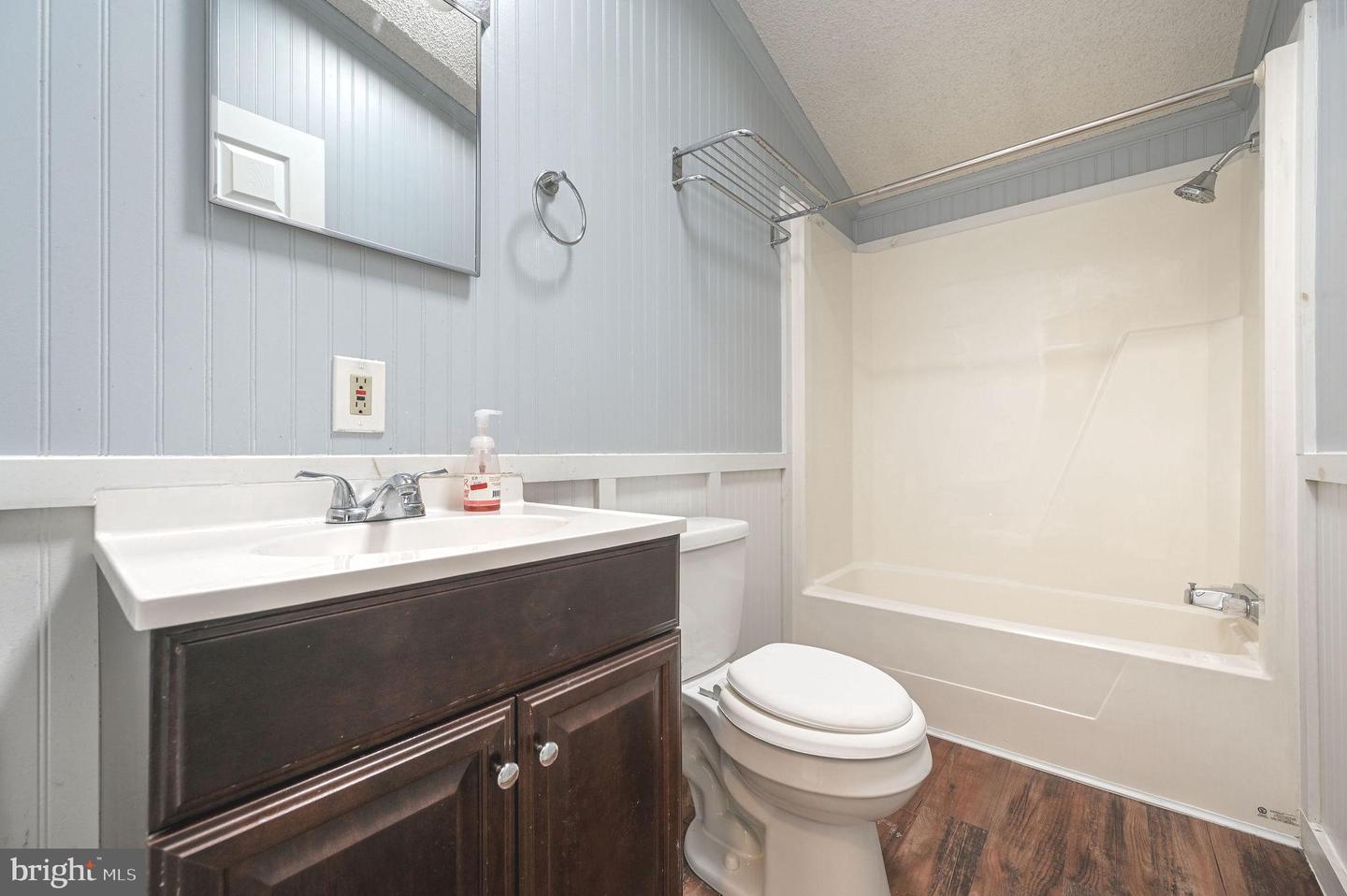 DESU2093140-804106945708-2025-08-21-15-10-46 112 E Holly Dr | Lincoln, DE Real Estate For Sale | MLS# Desu2093140  - Jack Lingo REALTOR