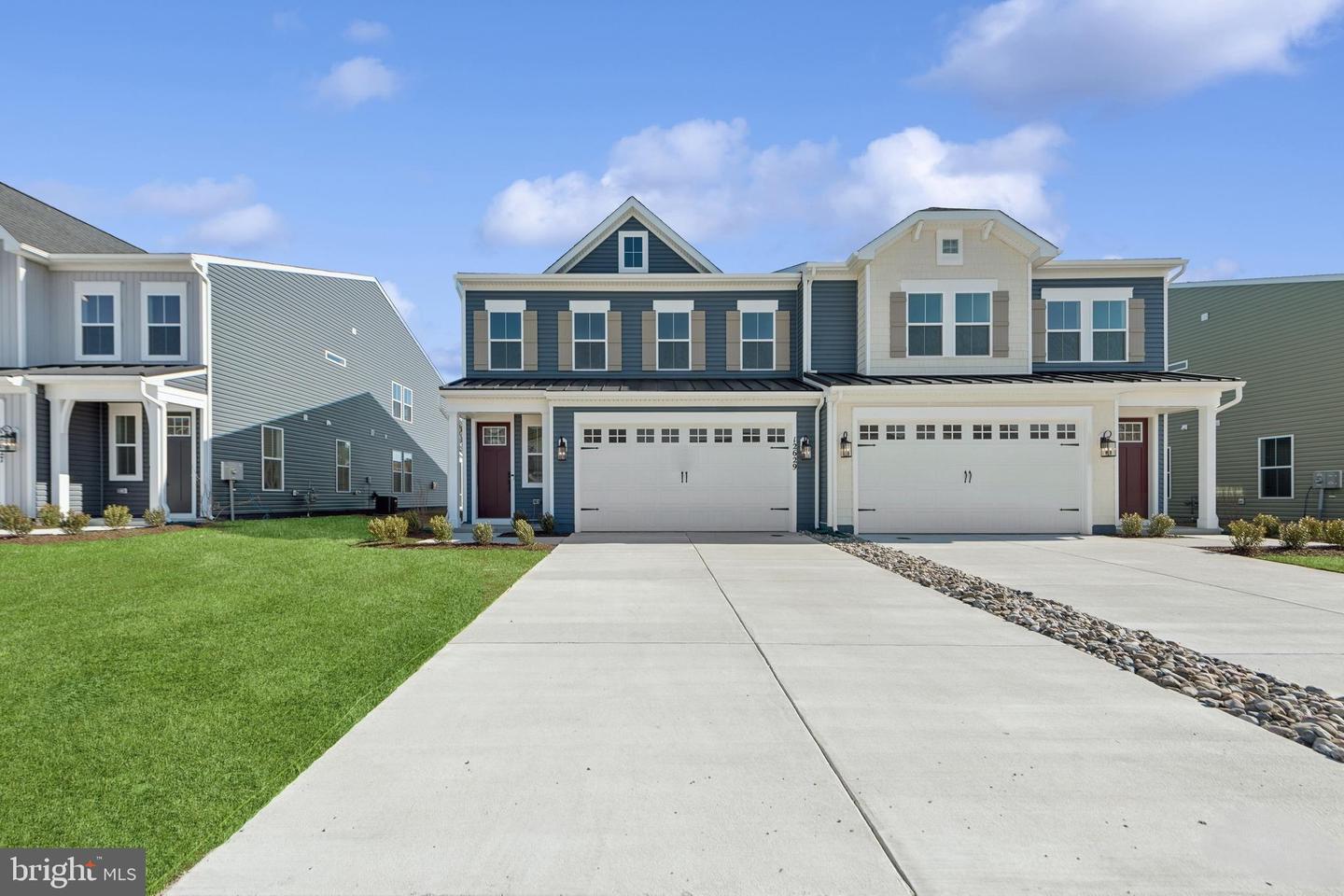DESU2093146-804100308752-2025-08-19-13-34-50 12673 Drum Creek Way | Selbyville, DE Real Estate For Sale | MLS# Desu2093146  - Jack Lingo REALTOR DESU2093146-804100308752-2025-08-19-13-34-50 12673 Drum Creek Way | Selbyville, DE Real Estate For Sale | MLS# Desu2093146  - Jack Lingo REALTOR