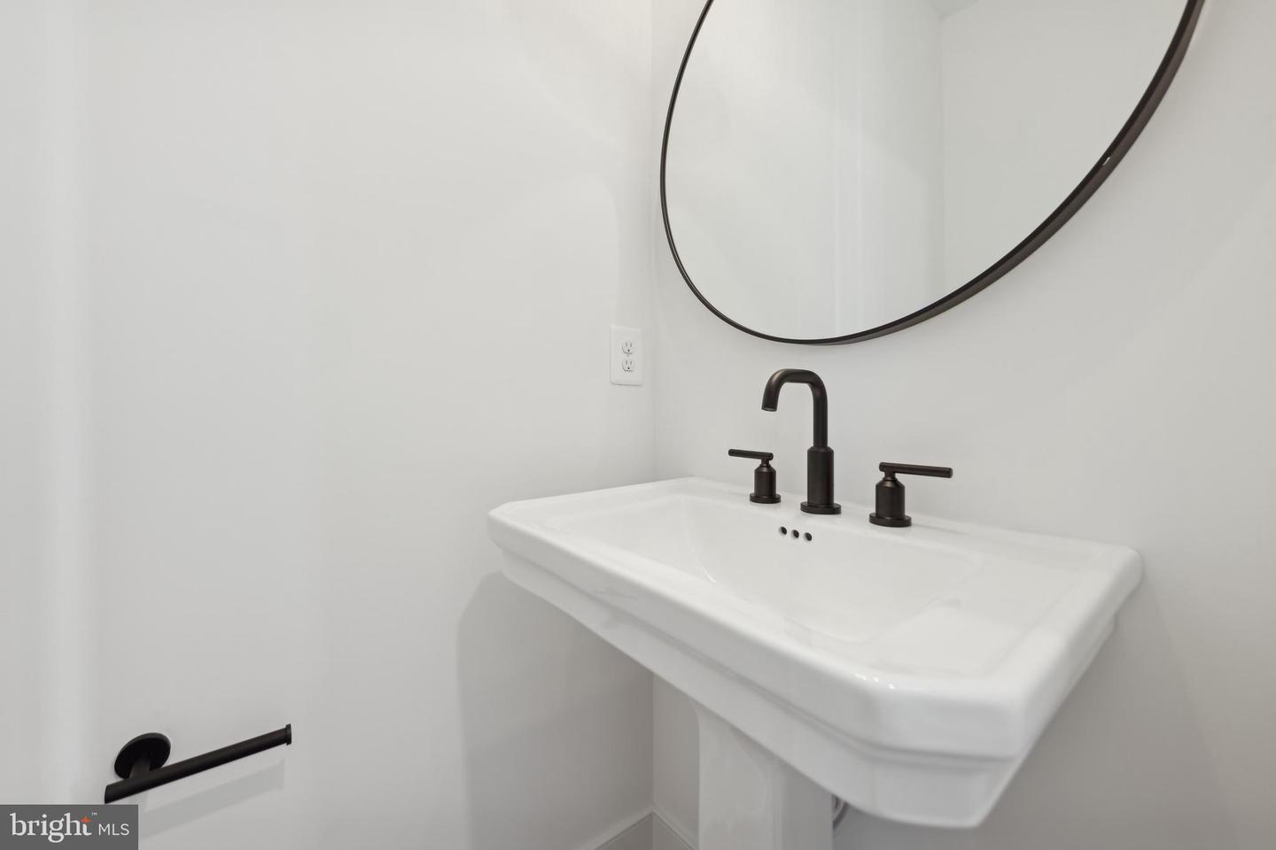 DESU2093146-804100310136-2025-08-19-13-34-49 12673 Drum Creek Way | Selbyville, DE Real Estate For Sale | MLS# Desu2093146  - Jack Lingo REALTOR DESU2093146-804100310136-2025-08-19-13-34-49 12673 Drum Creek Way | Selbyville, DE Real Estate For Sale | MLS# Desu2093146  - Jack Lingo REALTOR