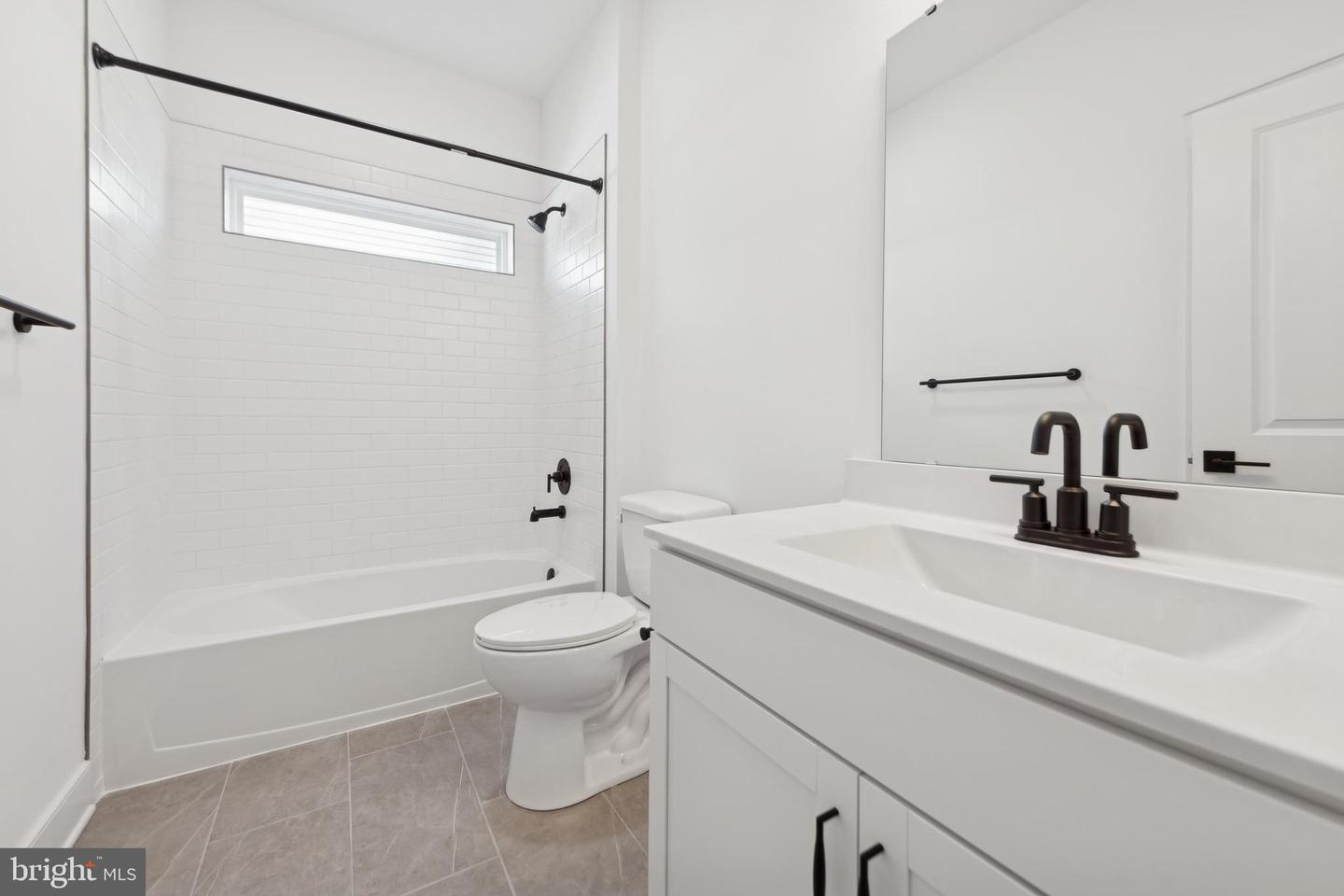 DESU2093146-804100310208-2025-08-19-13-34-50 12673 Drum Creek Way | Selbyville, DE Real Estate For Sale | MLS# Desu2093146  - Jack Lingo REALTOR DESU2093146-804100310208-2025-08-19-13-34-50 12673 Drum Creek Way | Selbyville, DE Real Estate For Sale | MLS# Desu2093146  - Jack Lingo REALTOR