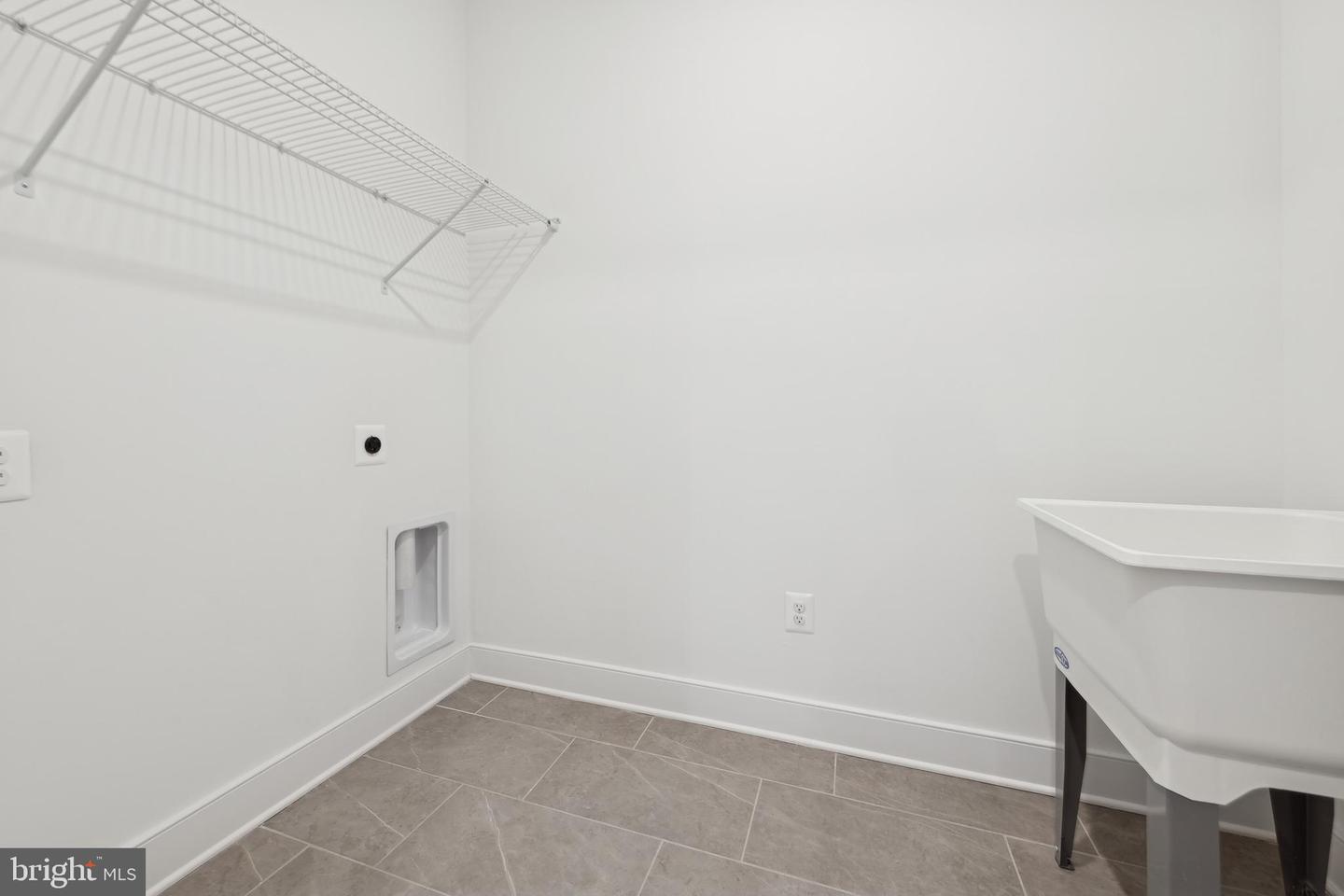 DESU2093146-804100310814-2025-08-19-13-34-50 12673 Drum Creek Way | Selbyville, DE Real Estate For Sale | MLS# Desu2093146  - Jack Lingo REALTOR DESU2093146-804100310814-2025-08-19-13-34-50 12673 Drum Creek Way | Selbyville, DE Real Estate For Sale | MLS# Desu2093146  - Jack Lingo REALTOR