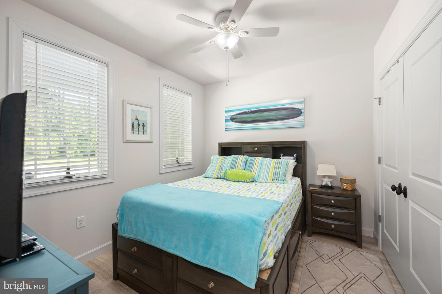 DESU2093154-804125498778-2025-08-28-22-24-48 20382 Hopkins Rd | Lewes, DE Real Estate For Sale | MLS# Desu2093154  - Jack Lingo REALTOR