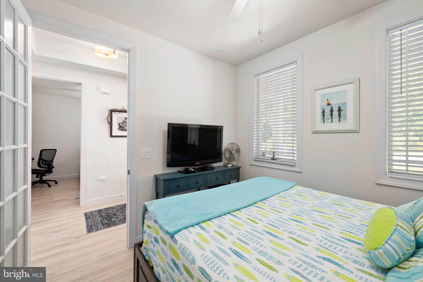 DESU2093154-804125498786-2025-08-28-22-24-47 20382 Hopkins Rd | Lewes, DE Real Estate For Sale | MLS# Desu2093154  - Jack Lingo REALTOR