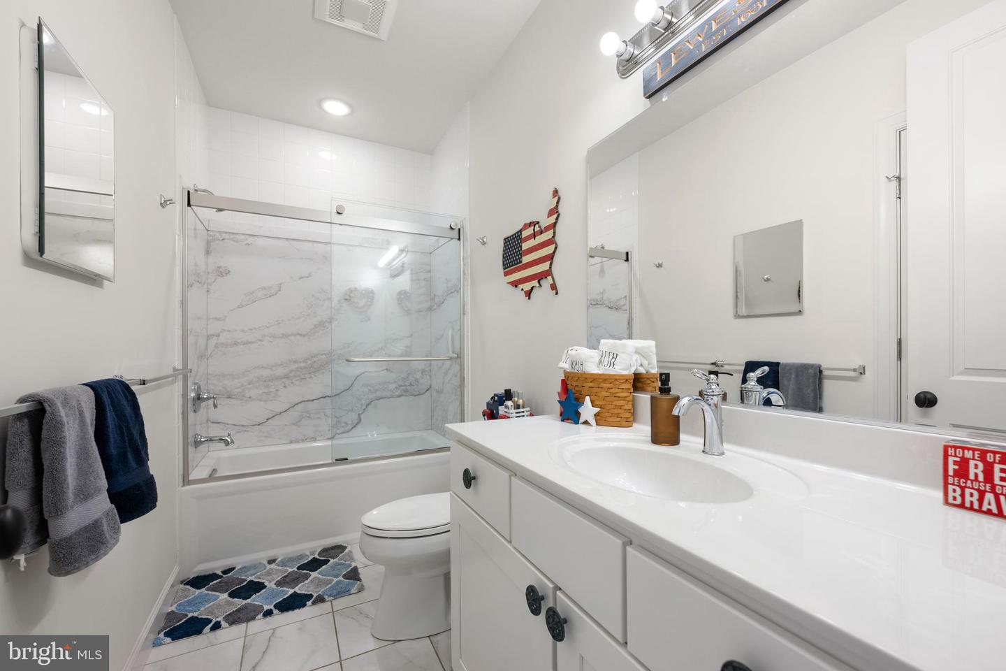 DESU2093154-804125498810-2025-08-28-22-24-48 20382 Hopkins Rd | Lewes, DE Real Estate For Sale | MLS# Desu2093154  - Jack Lingo REALTOR