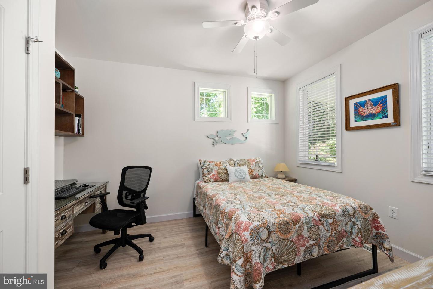 DESU2093154-804125498822-2025-08-28-22-24-49 20382 Hopkins Rd | Lewes, DE Real Estate For Sale | MLS# Desu2093154  - Jack Lingo REALTOR