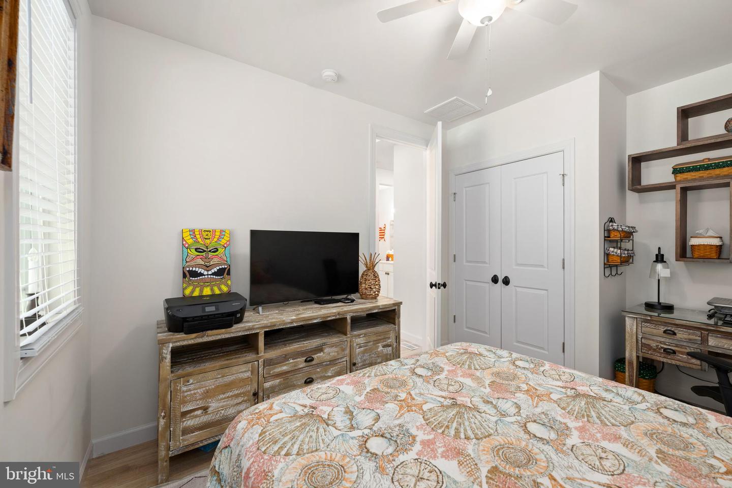 DESU2093154-804125498834-2025-08-28-22-24-49 20382 Hopkins Rd | Lewes, DE Real Estate For Sale | MLS# Desu2093154  - Jack Lingo REALTOR
