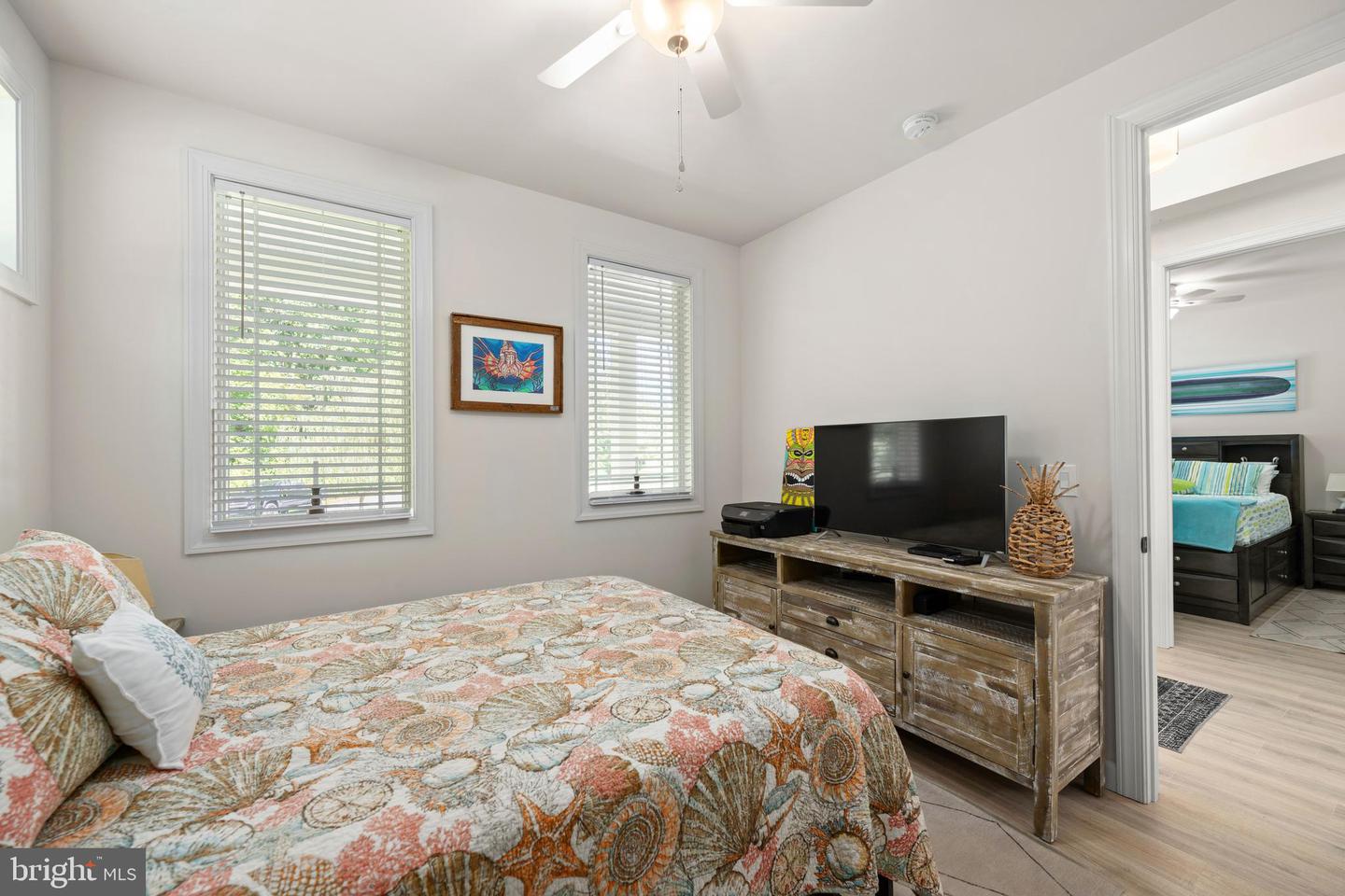 DESU2093154-804125498944-2025-08-28-22-24-49 20382 Hopkins Rd | Lewes, DE Real Estate For Sale | MLS# Desu2093154  - Jack Lingo REALTOR