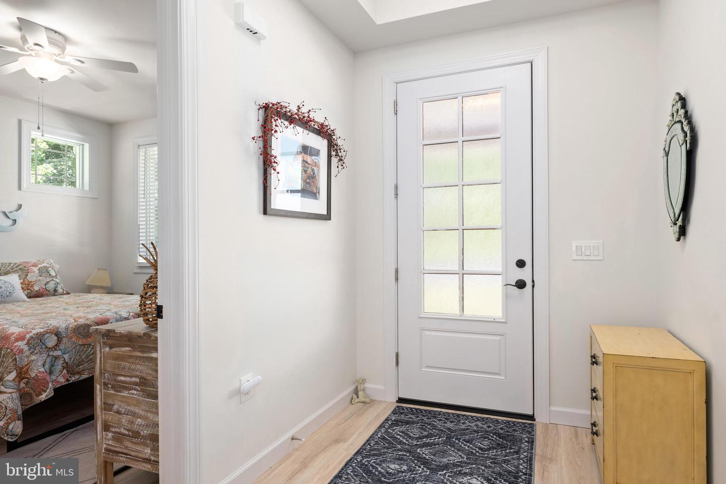 DESU2093154-804125498988-2025-08-28-22-24-48 20382 Hopkins Rd | Lewes, DE Real Estate For Sale | MLS# Desu2093154  - Jack Lingo REALTOR