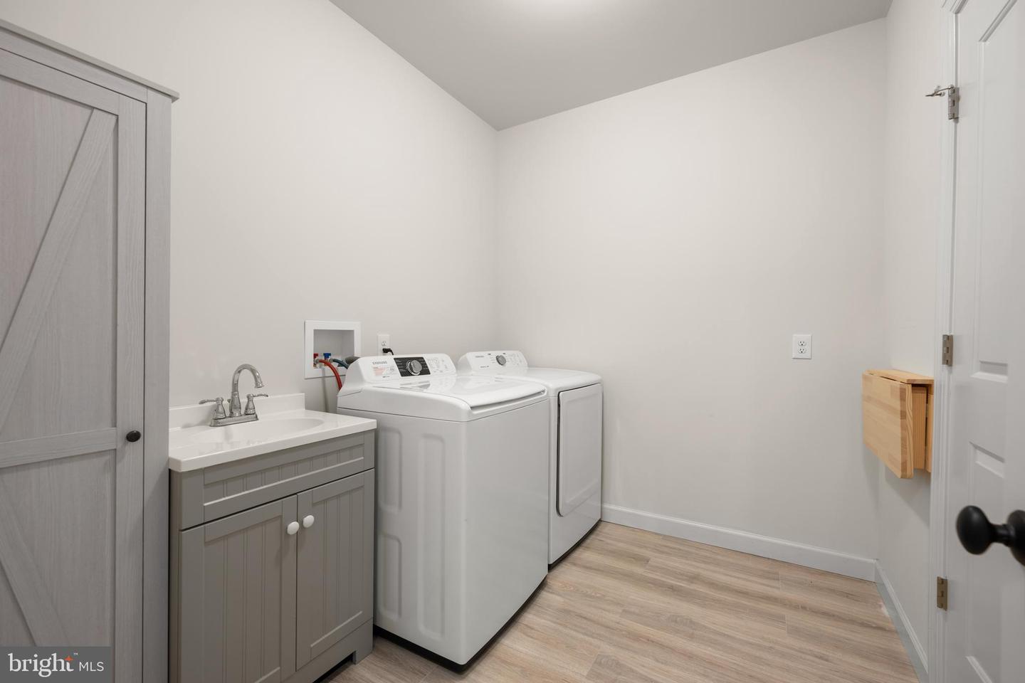 DESU2093154-804125499002-2025-08-28-22-24-49 20382 Hopkins Rd | Lewes, DE Real Estate For Sale | MLS# Desu2093154  - Jack Lingo REALTOR
