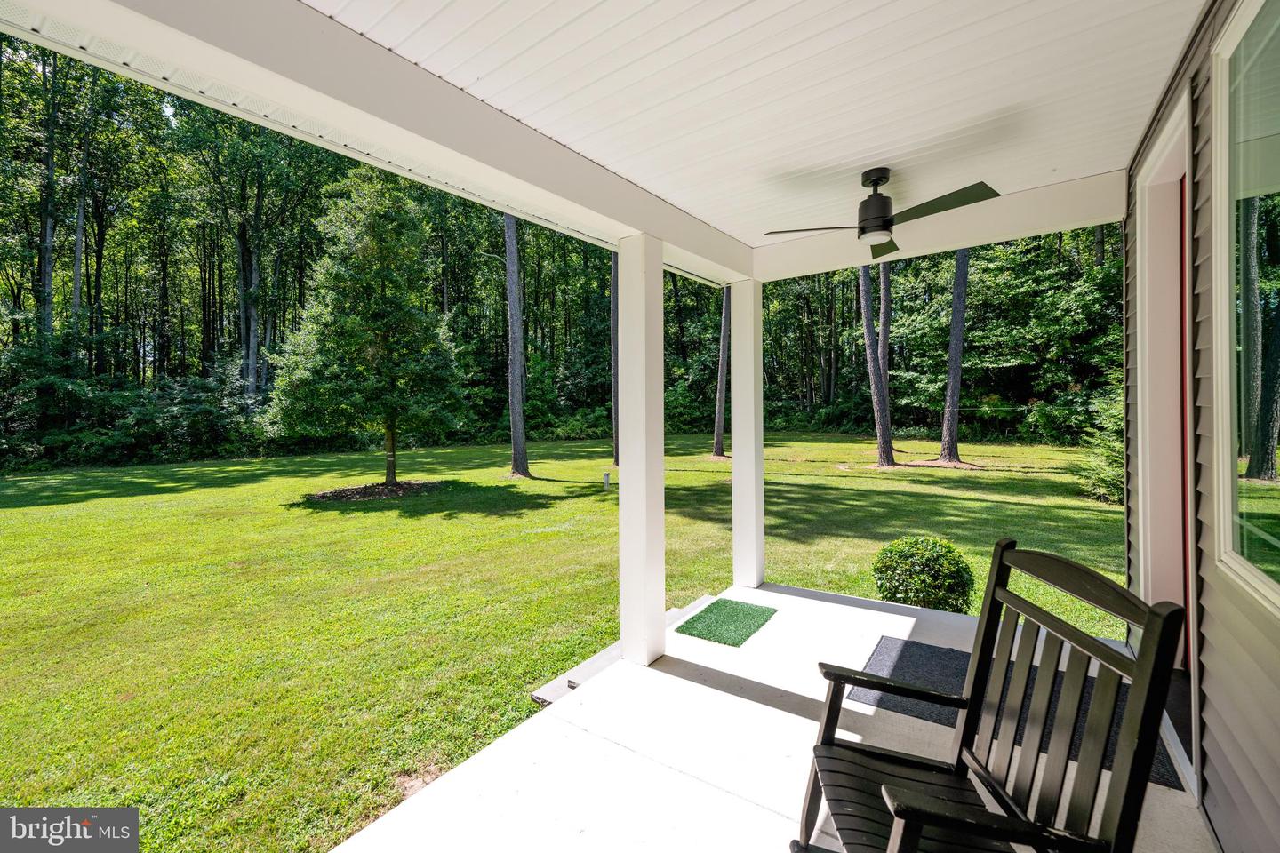 DESU2093154-804125499020-2025-08-28-22-24-48 20382 Hopkins Rd | Lewes, DE Real Estate For Sale | MLS# Desu2093154  - Jack Lingo REALTOR